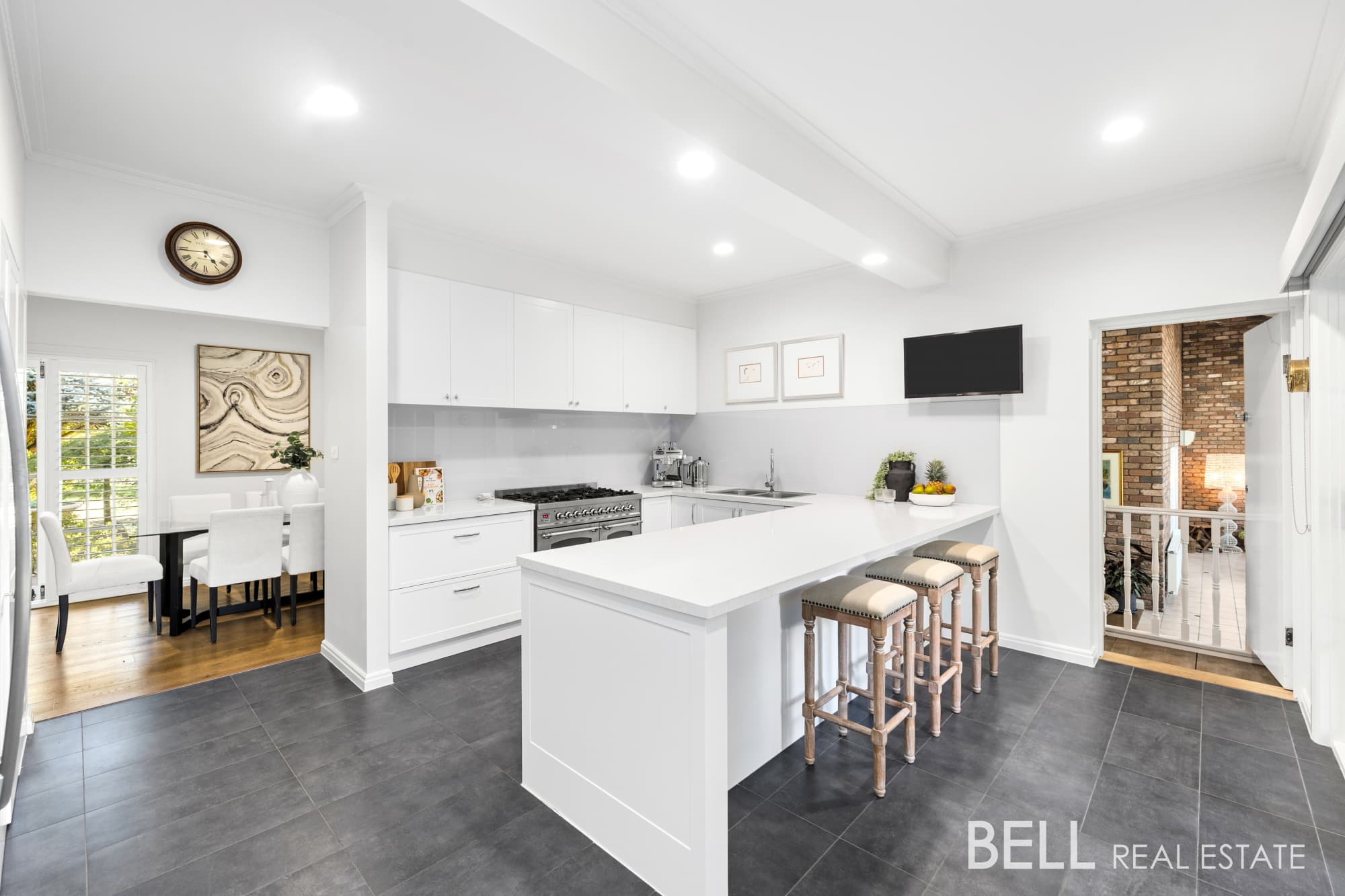 12 One Tree Hill Road, FERNY CREEK, Ferny Creek - Thumbnail 6