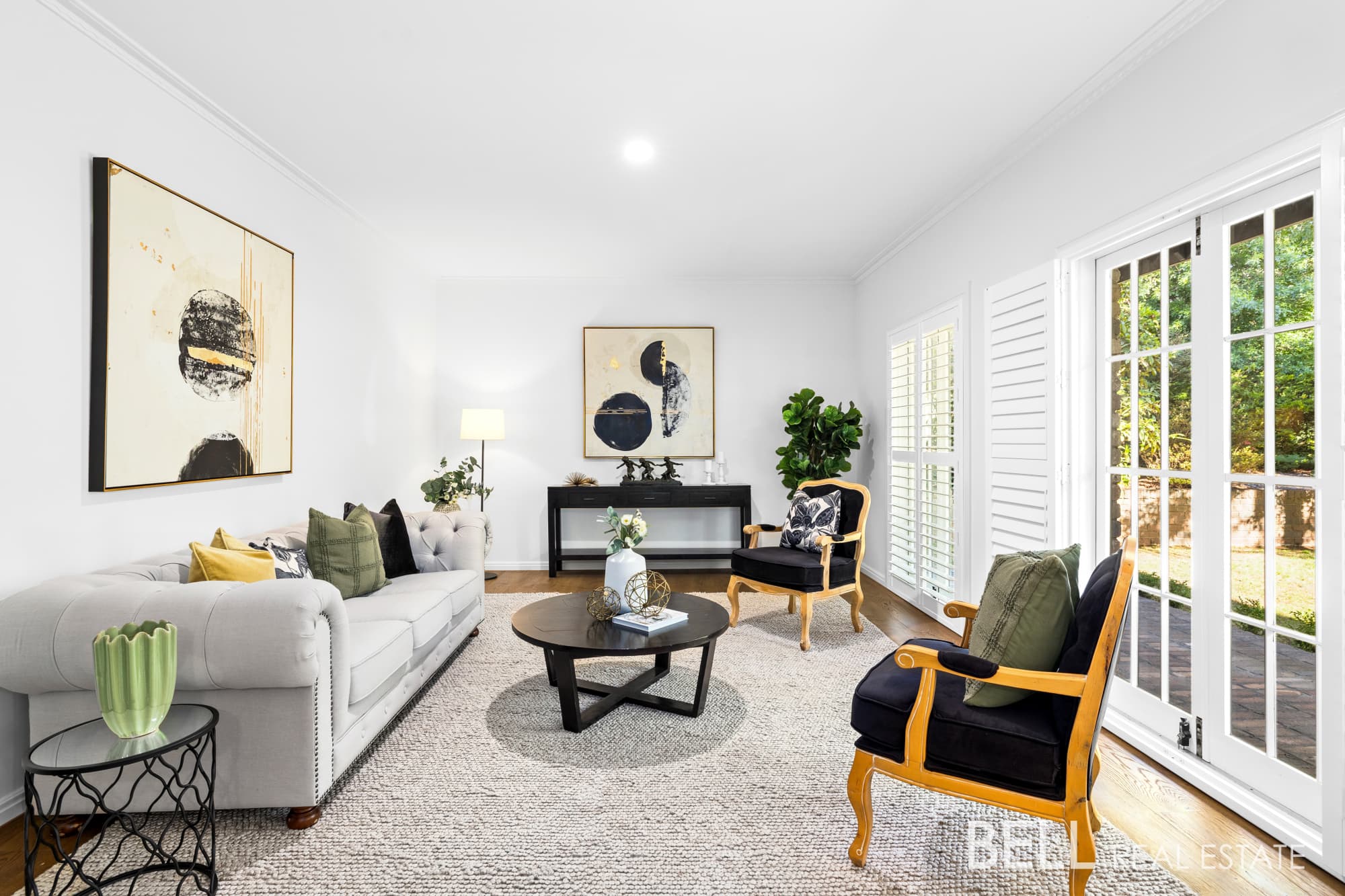 12 One Tree Hill Road, FERNY CREEK, Ferny Creek - Thumbnail 4