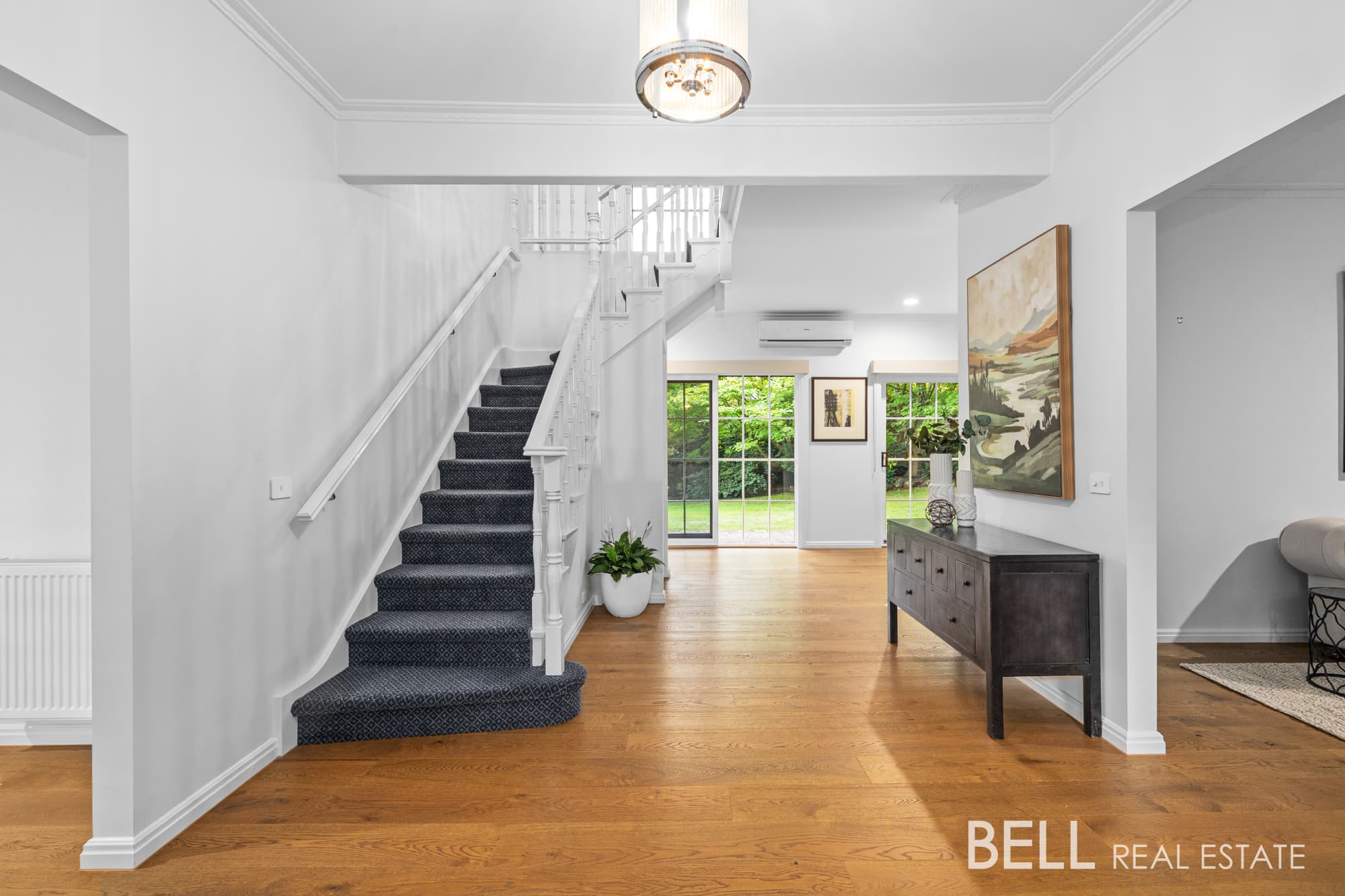 12 One Tree Hill Road, FERNY CREEK, Ferny Creek - Thumbnail 7