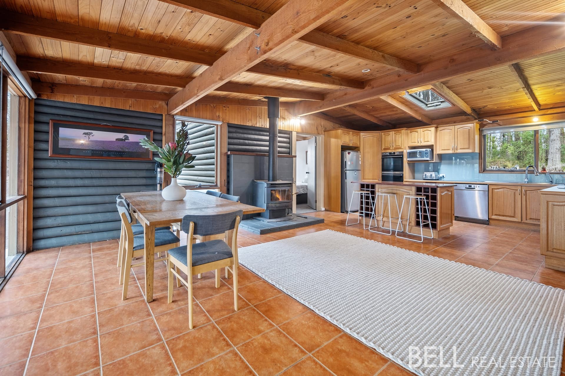3/270a Bridge Street, Newtown, QLD, 4350, Gembrook - Thumbnail 2