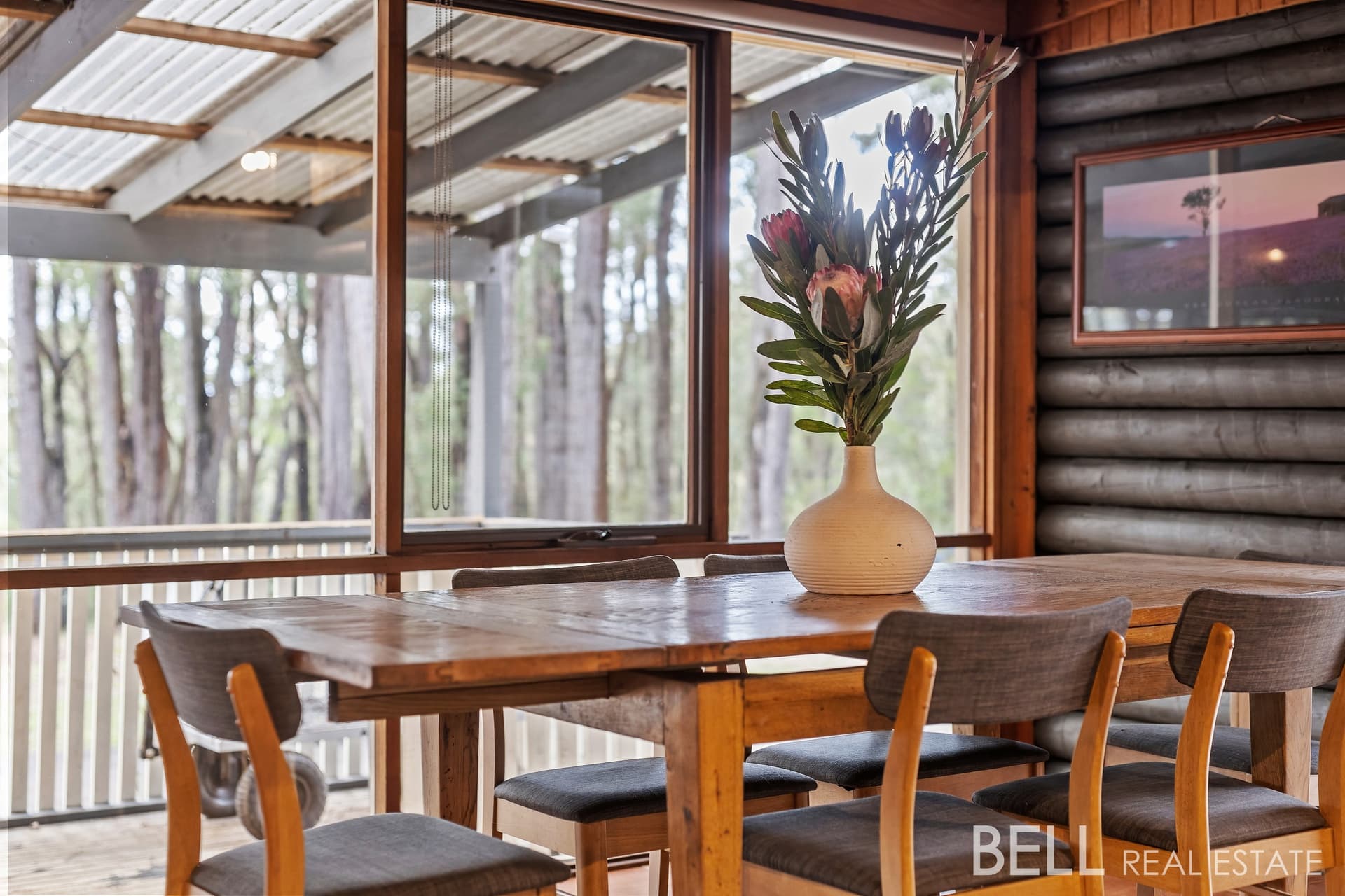 3/270a Bridge Street, Newtown, QLD, 4350, Gembrook - Thumbnail 5