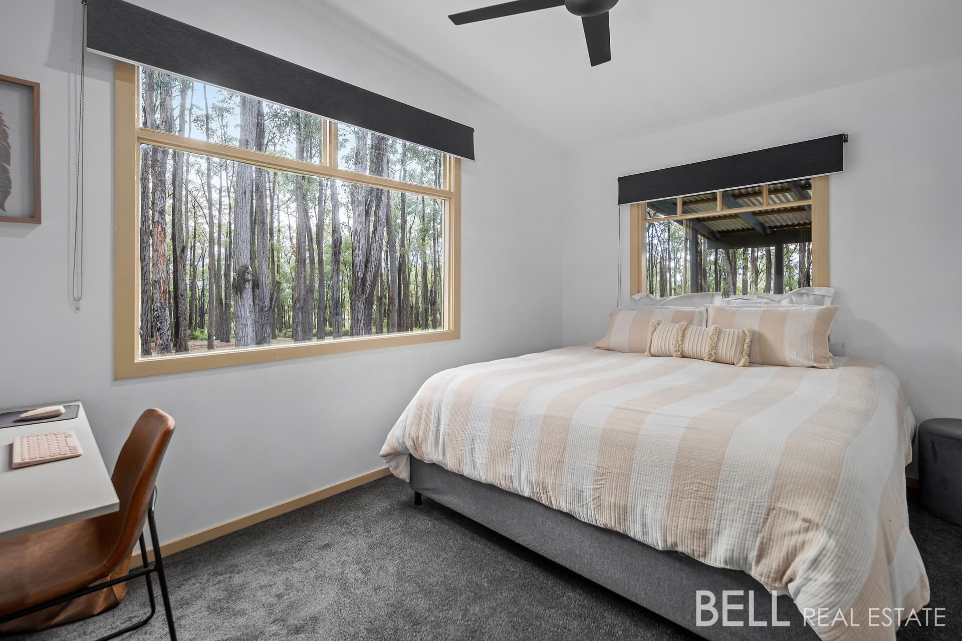 3/270a Bridge Street, Newtown, QLD, 4350, Gembrook - Thumbnail 8