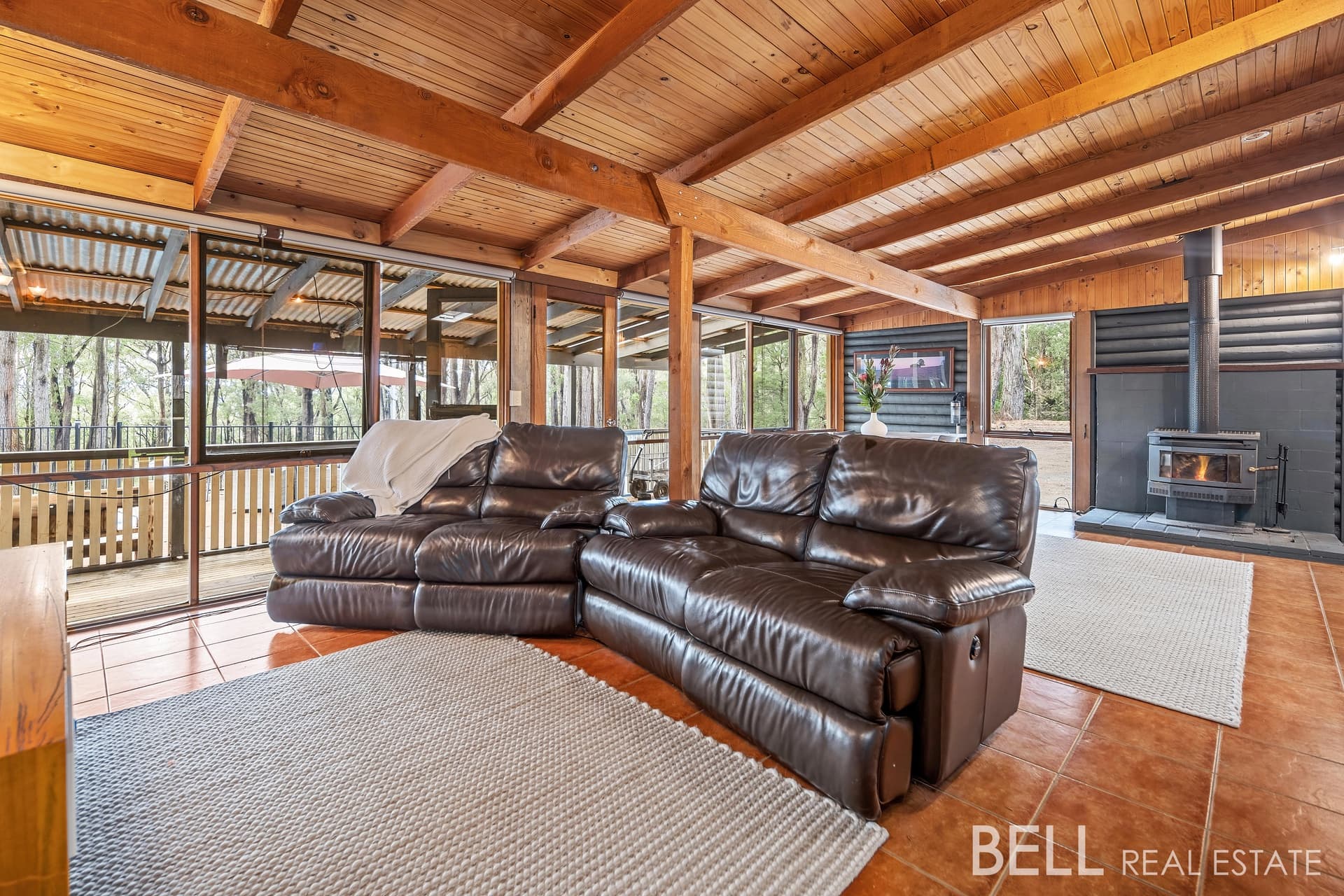 3/270a Bridge Street, Newtown, QLD, 4350, Gembrook - Thumbnail 7