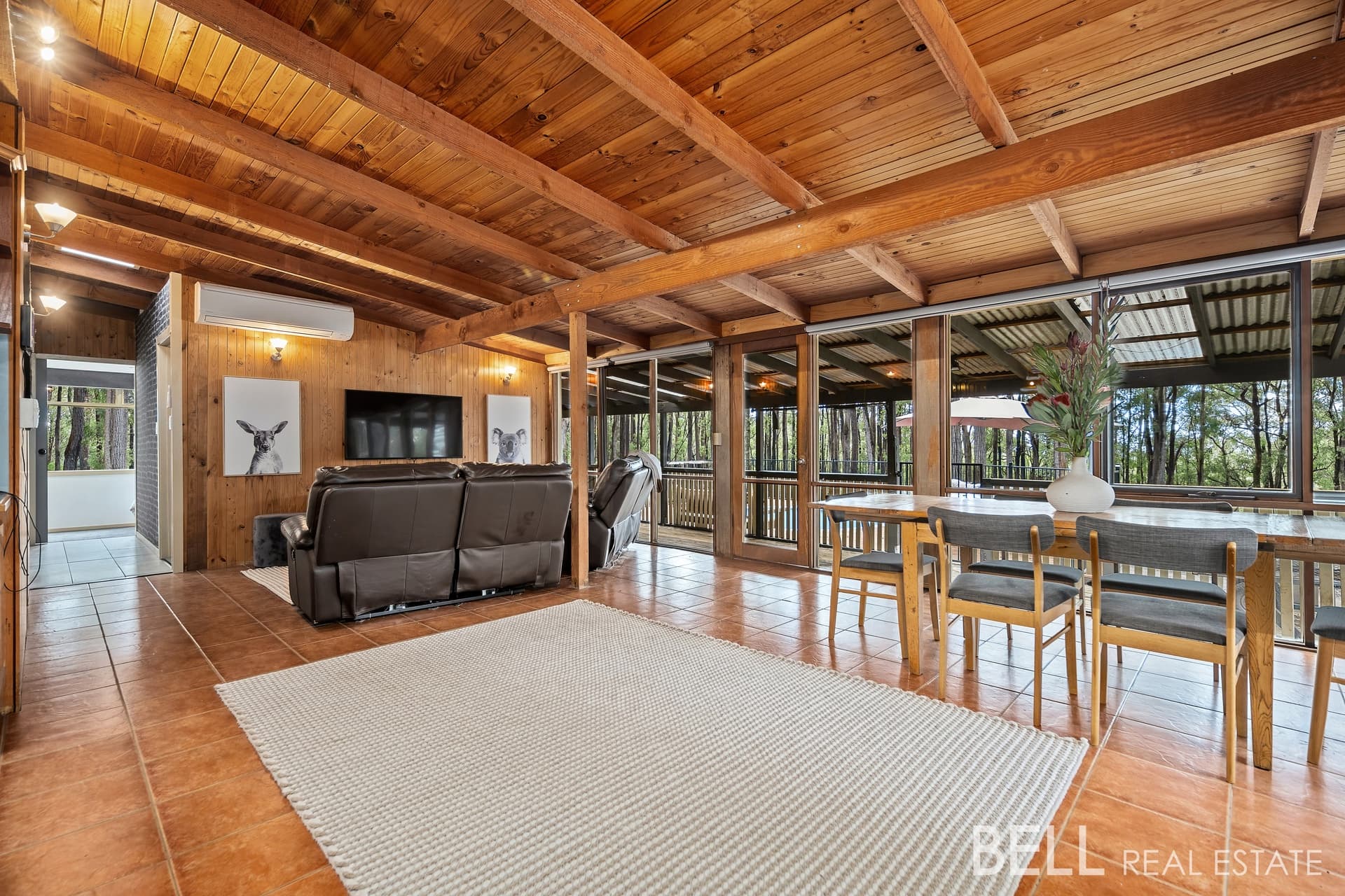 3/270a Bridge Street, Newtown, QLD, 4350, Gembrook - Thumbnail 6