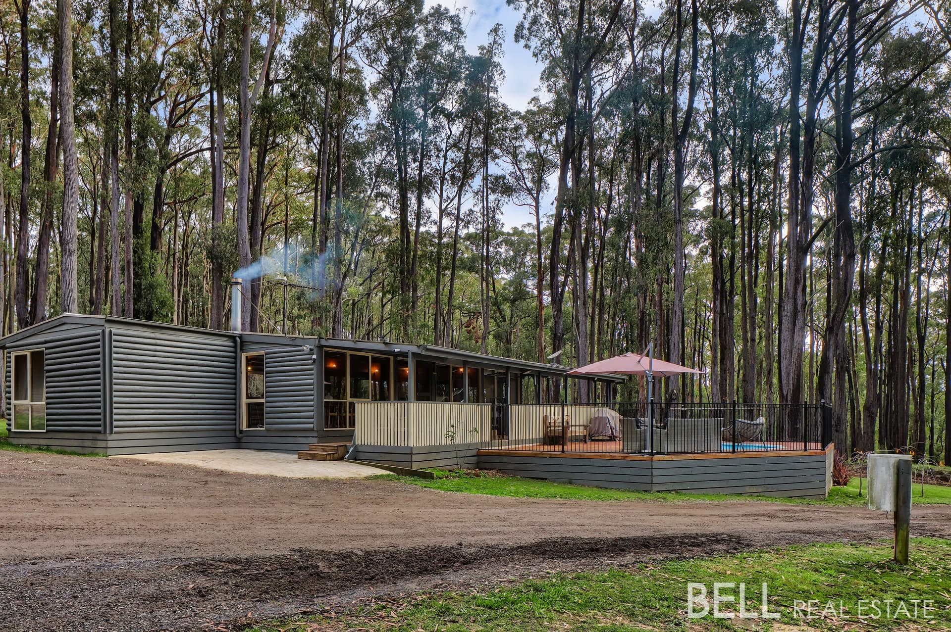 3/270a Bridge Street, Newtown, QLD, 4350, Gembrook - Image 1