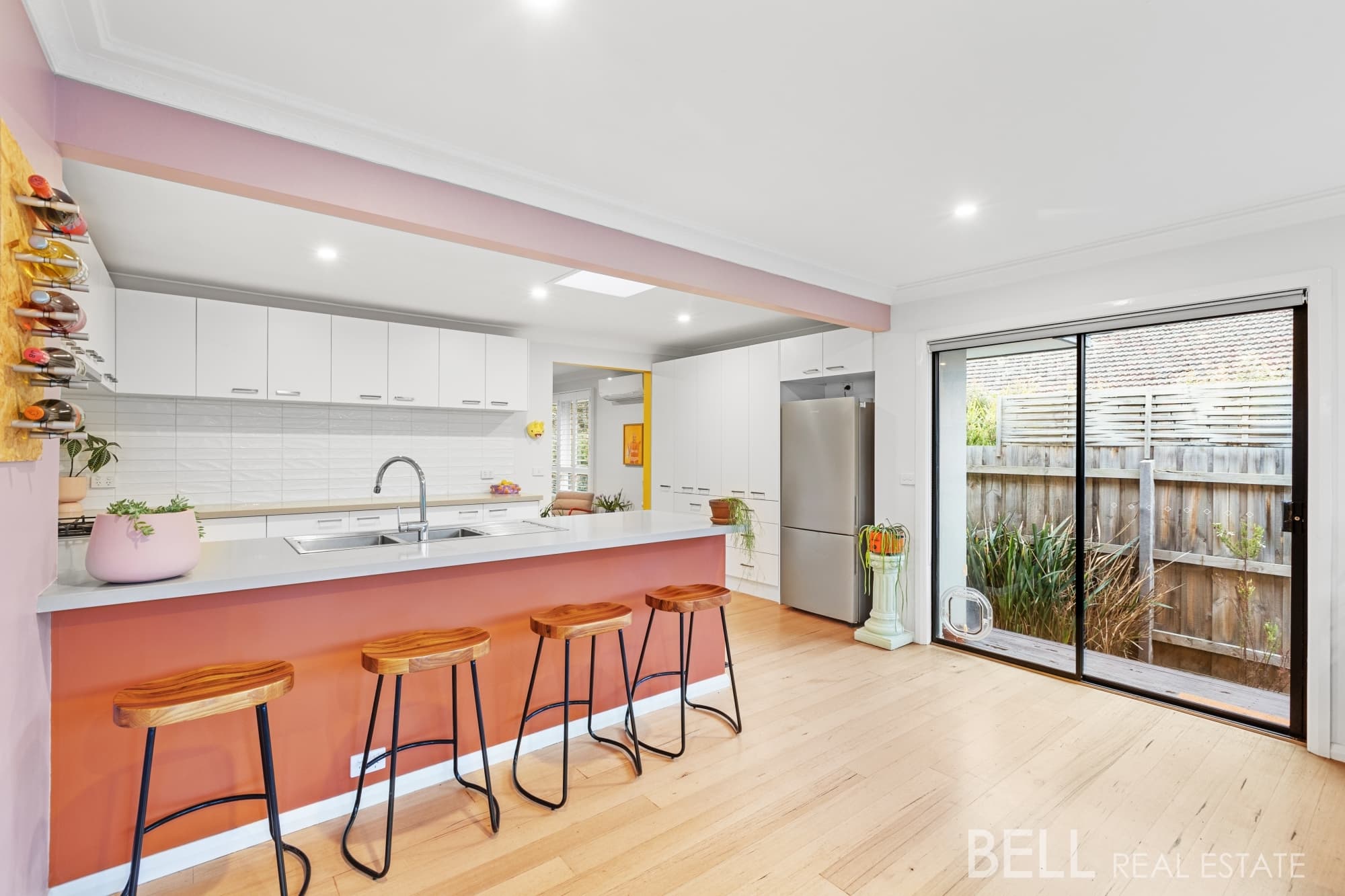 106 Liverpool Road, KILSYTH, Kilsyth - Thumbnail 4