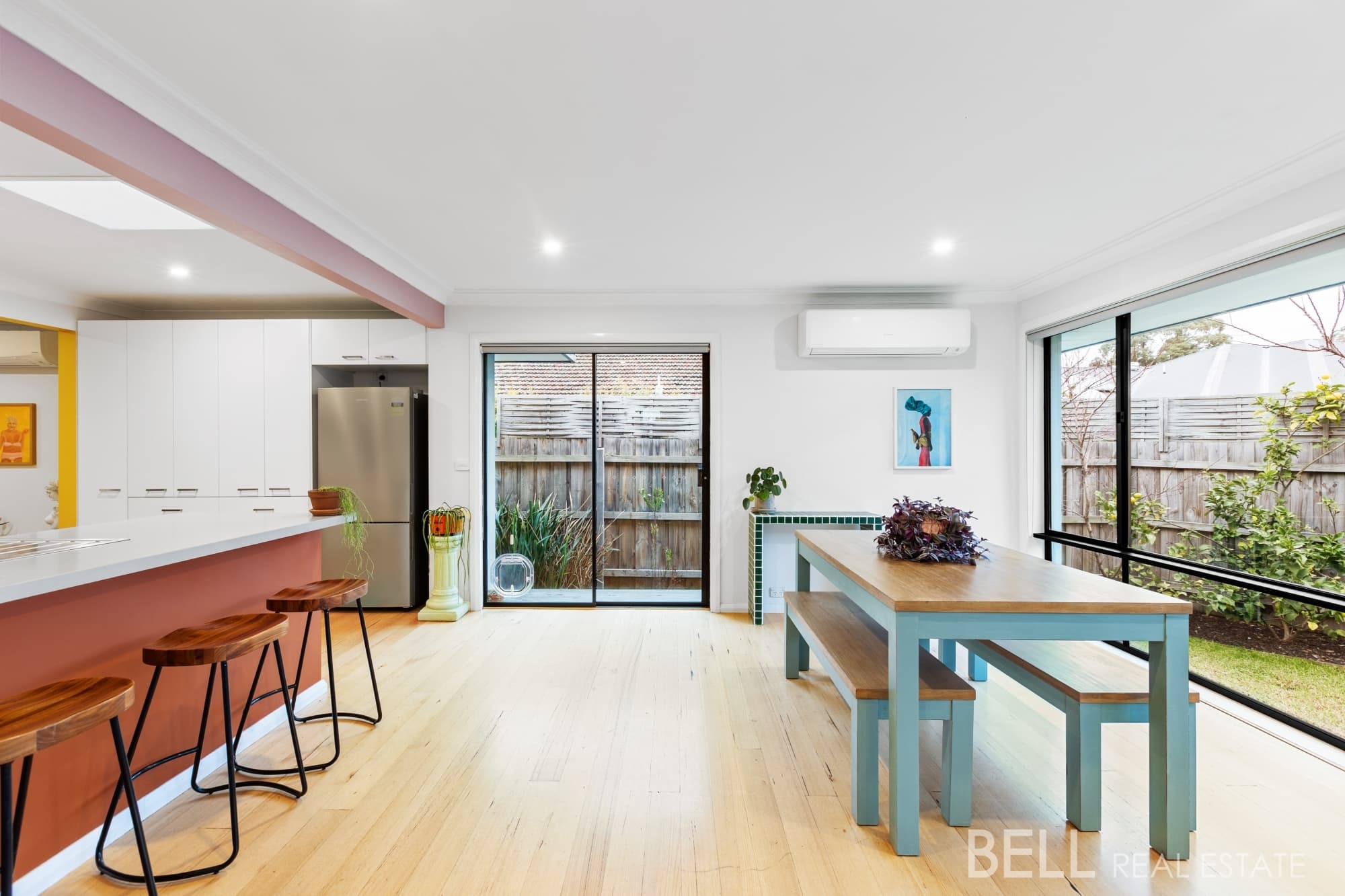 106 Liverpool Road, KILSYTH, Kilsyth - Thumbnail 6