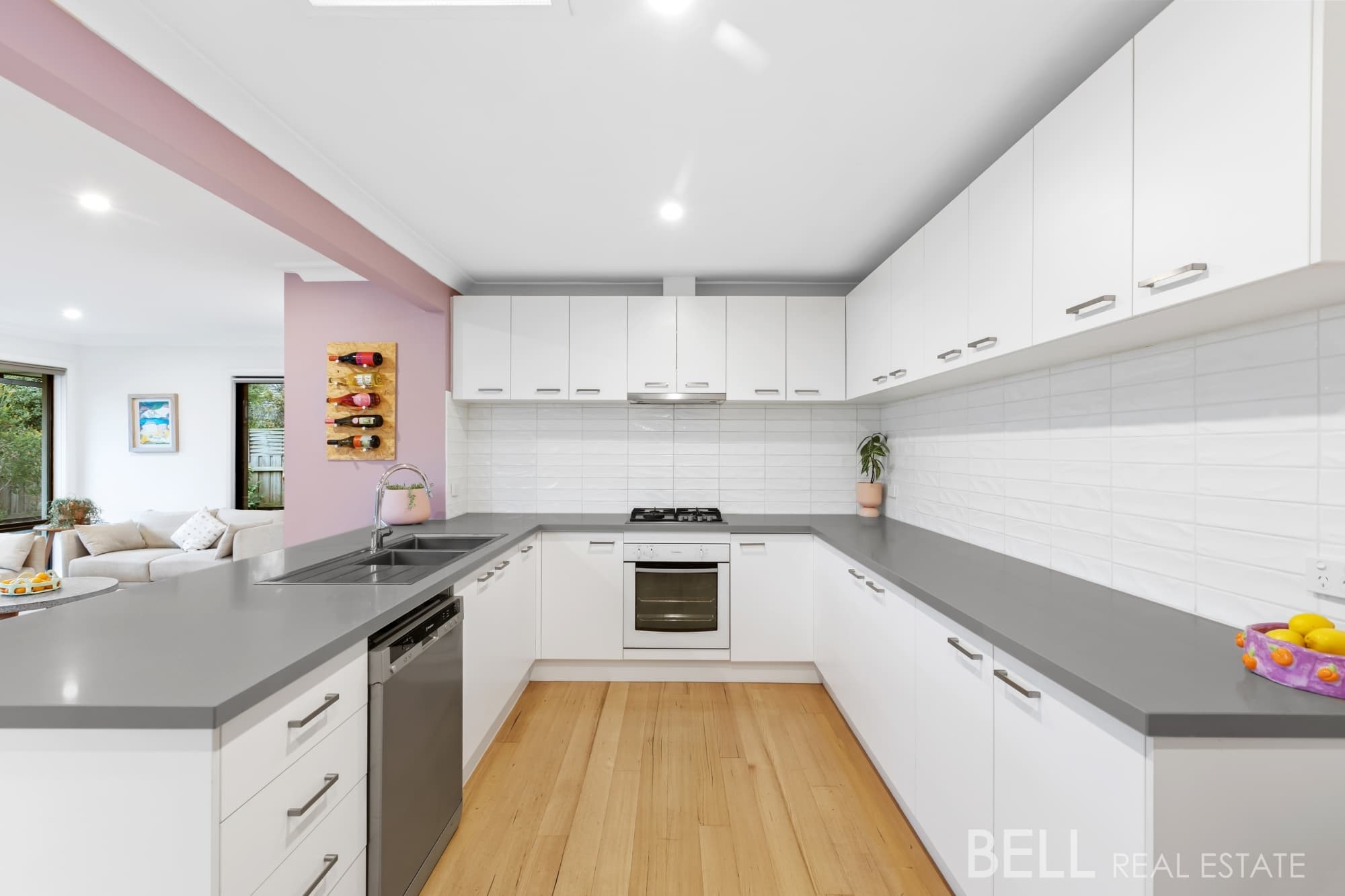 106 Liverpool Road, KILSYTH, Kilsyth - Thumbnail 5