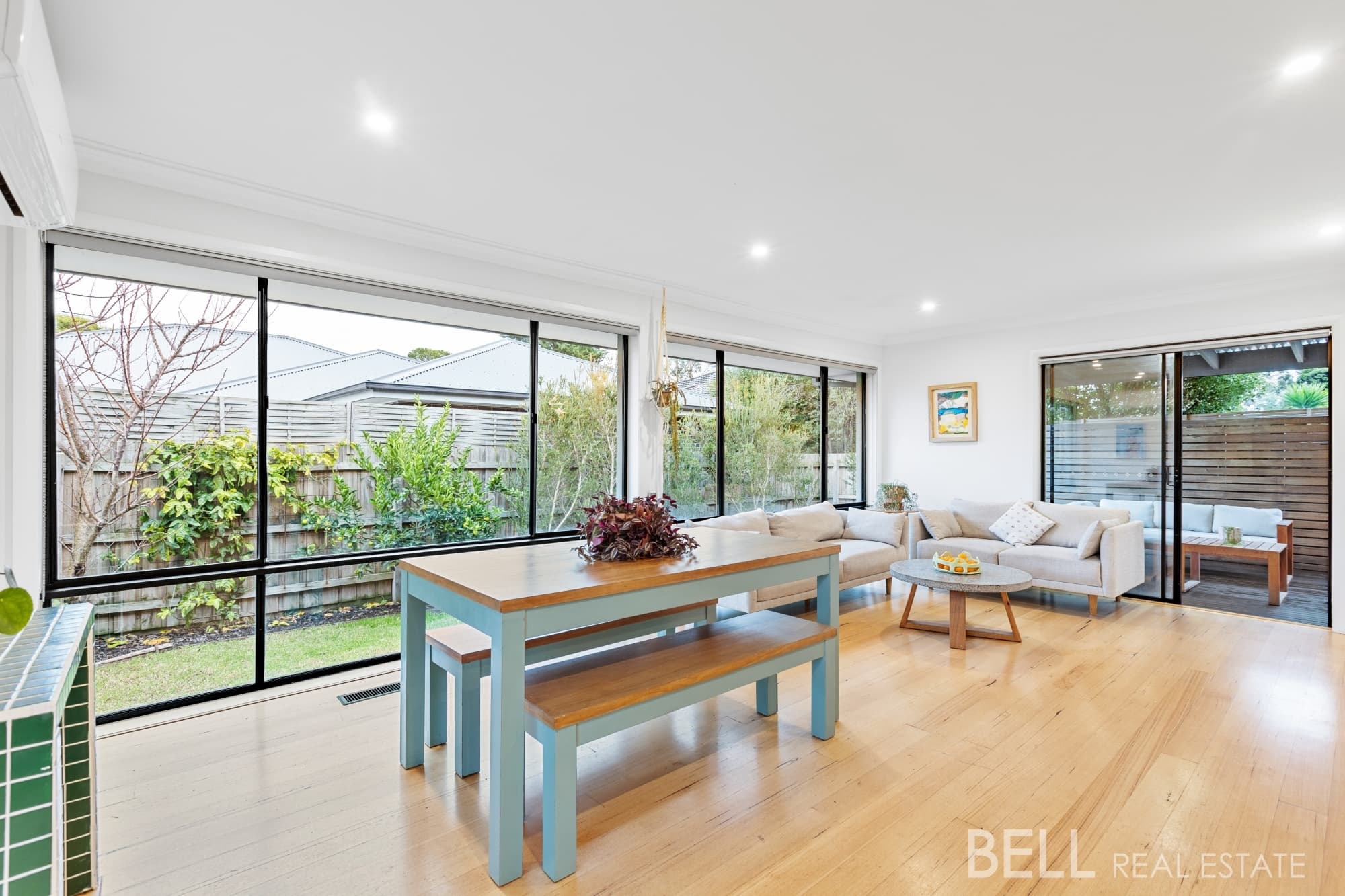 106 Liverpool Road, KILSYTH, Kilsyth - Thumbnail 7