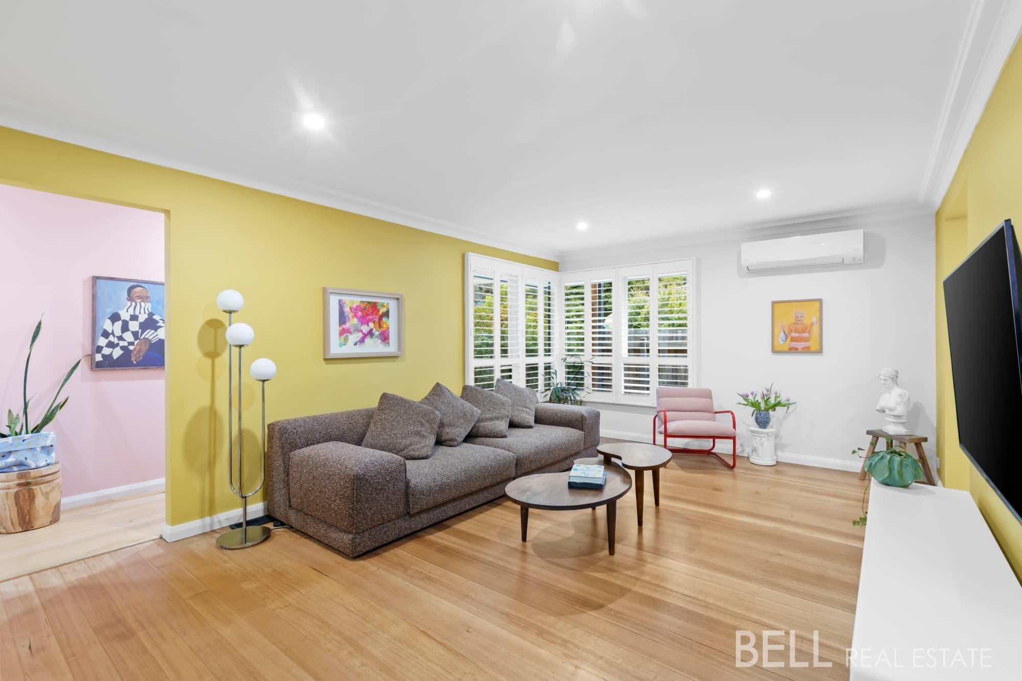 106 Liverpool Road, KILSYTH, Kilsyth - Thumbnail 2