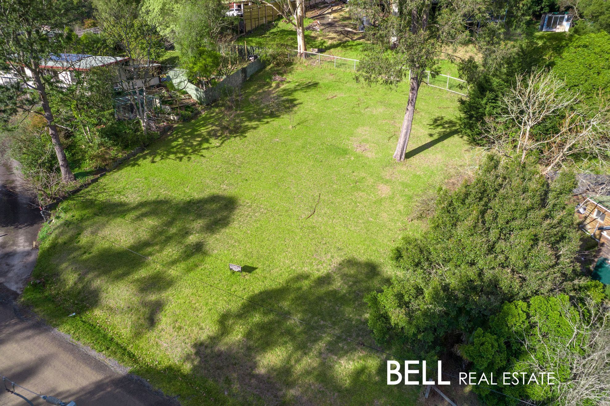 21 Valentine Way, Australind, WA, 6233, Australind - Thumbnail 7