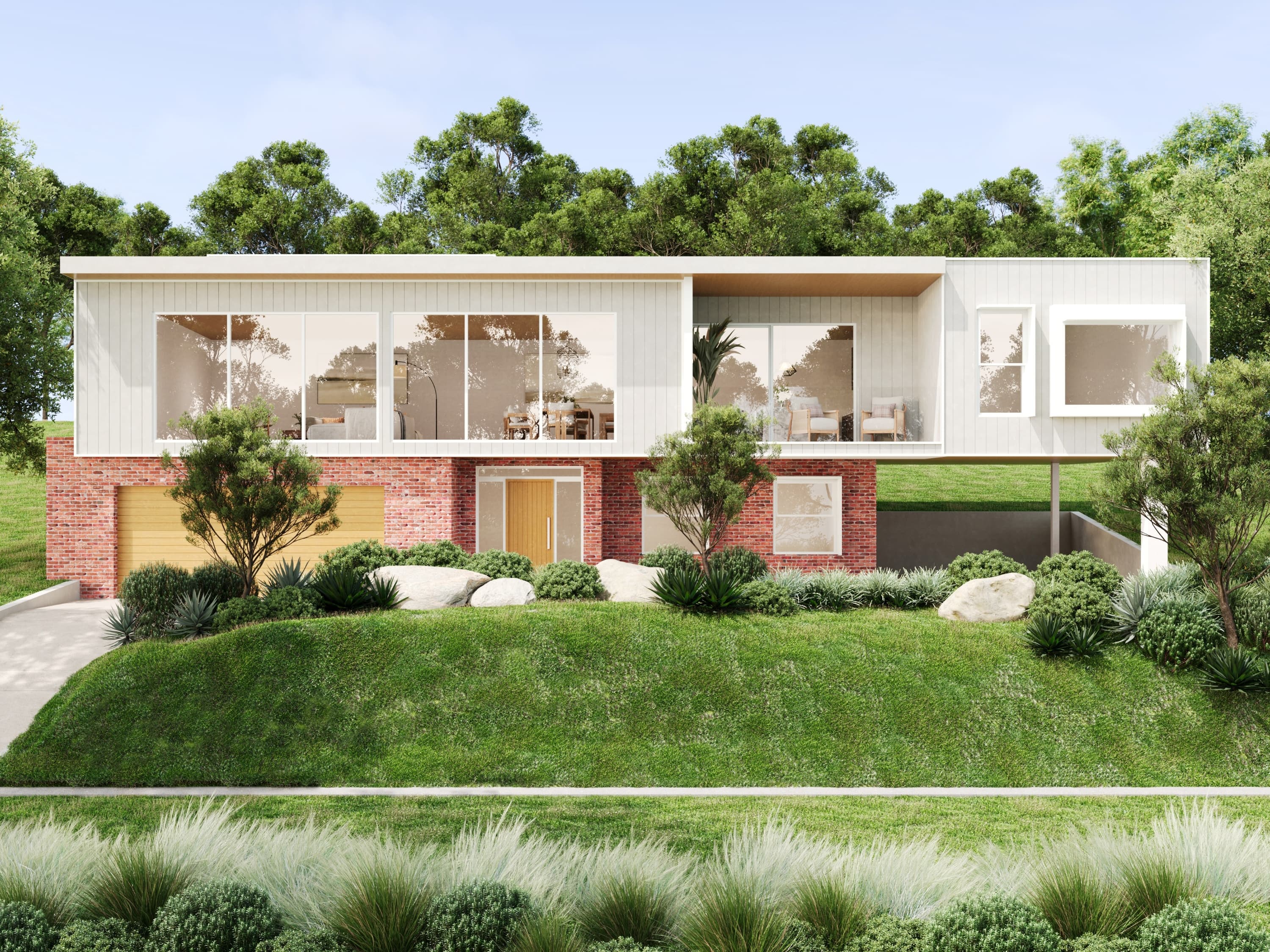 21 Valentine Way, Australind, WA, 6233, Australind - Image 1
