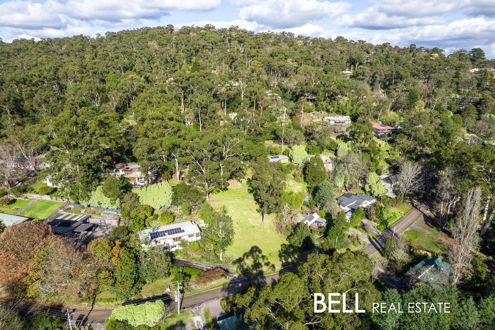 21 Valentine Way, Australind, WA, 6233, Australind - Thumbnail 8