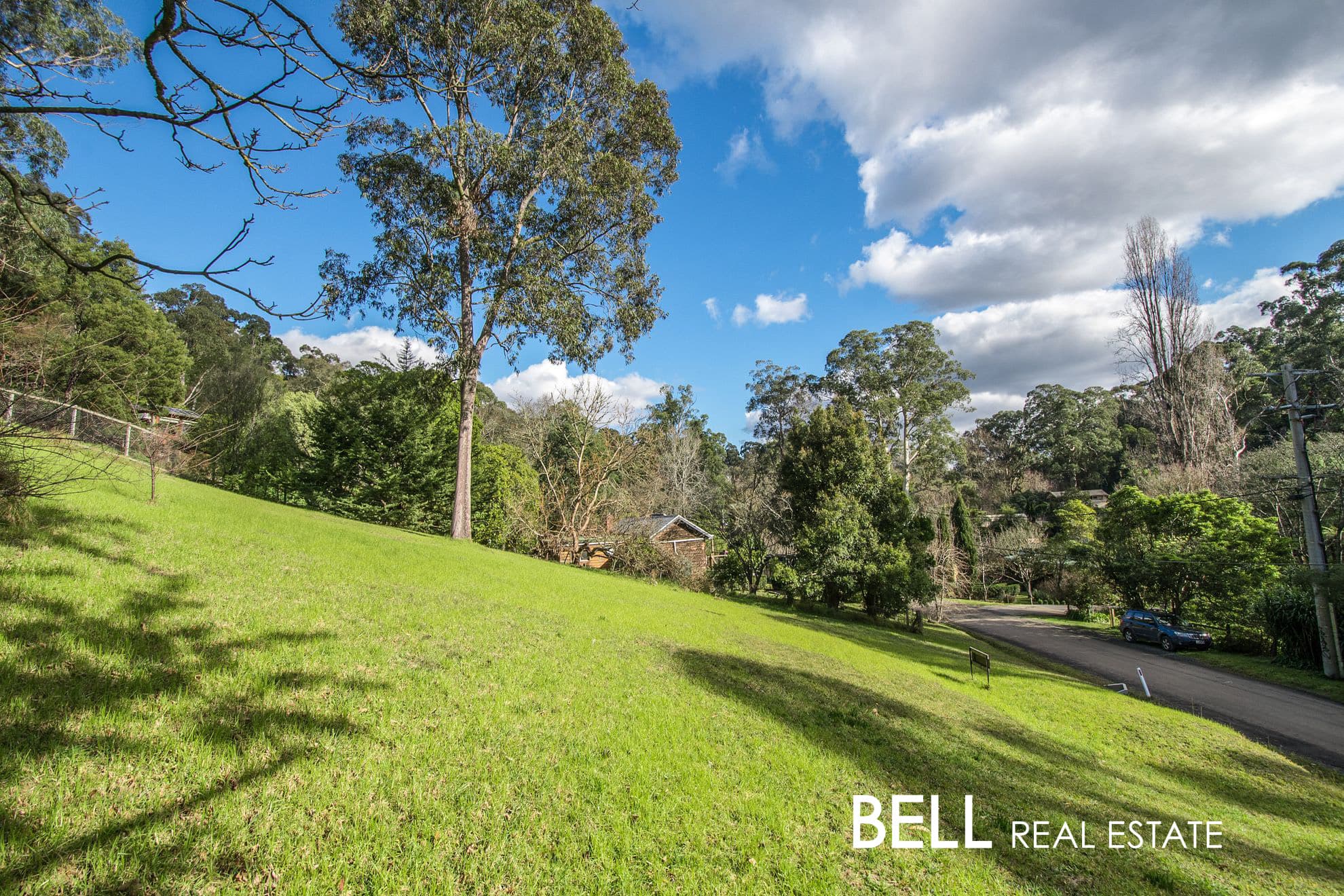 21 Valentine Way, Australind, WA, 6233, Australind - Thumbnail 5