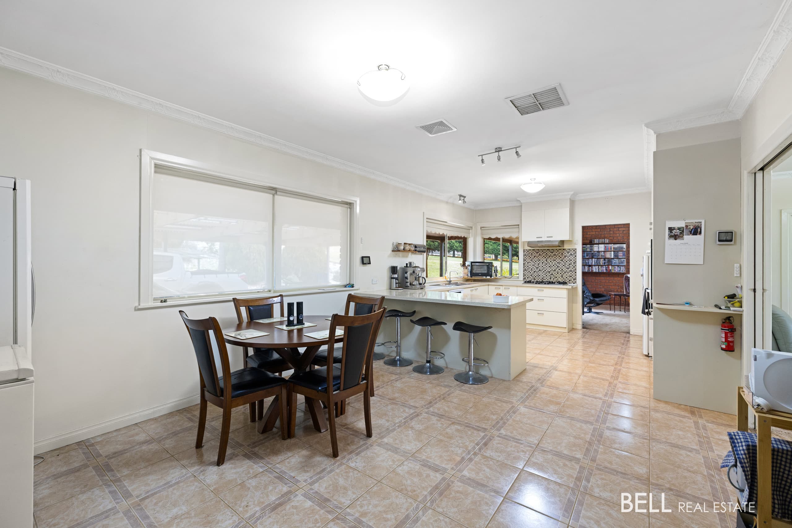1200 Little Yarra Road, GILDEROY, Gilderoy - Thumbnail 7