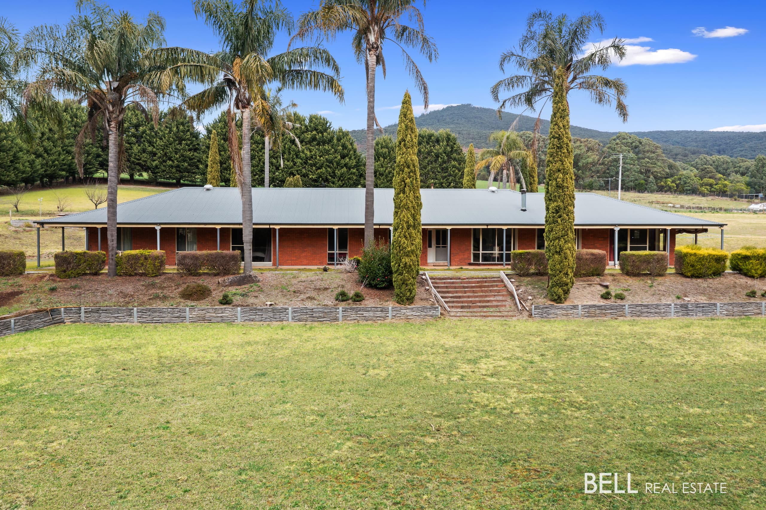 1200 Little Yarra Road, GILDEROY, Gilderoy - Thumbnail 4