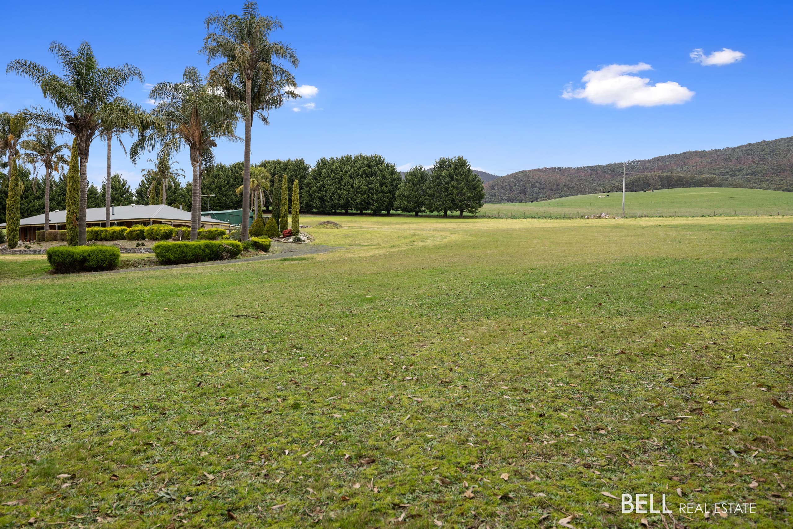 1200 Little Yarra Road, GILDEROY, Gilderoy - Thumbnail 3