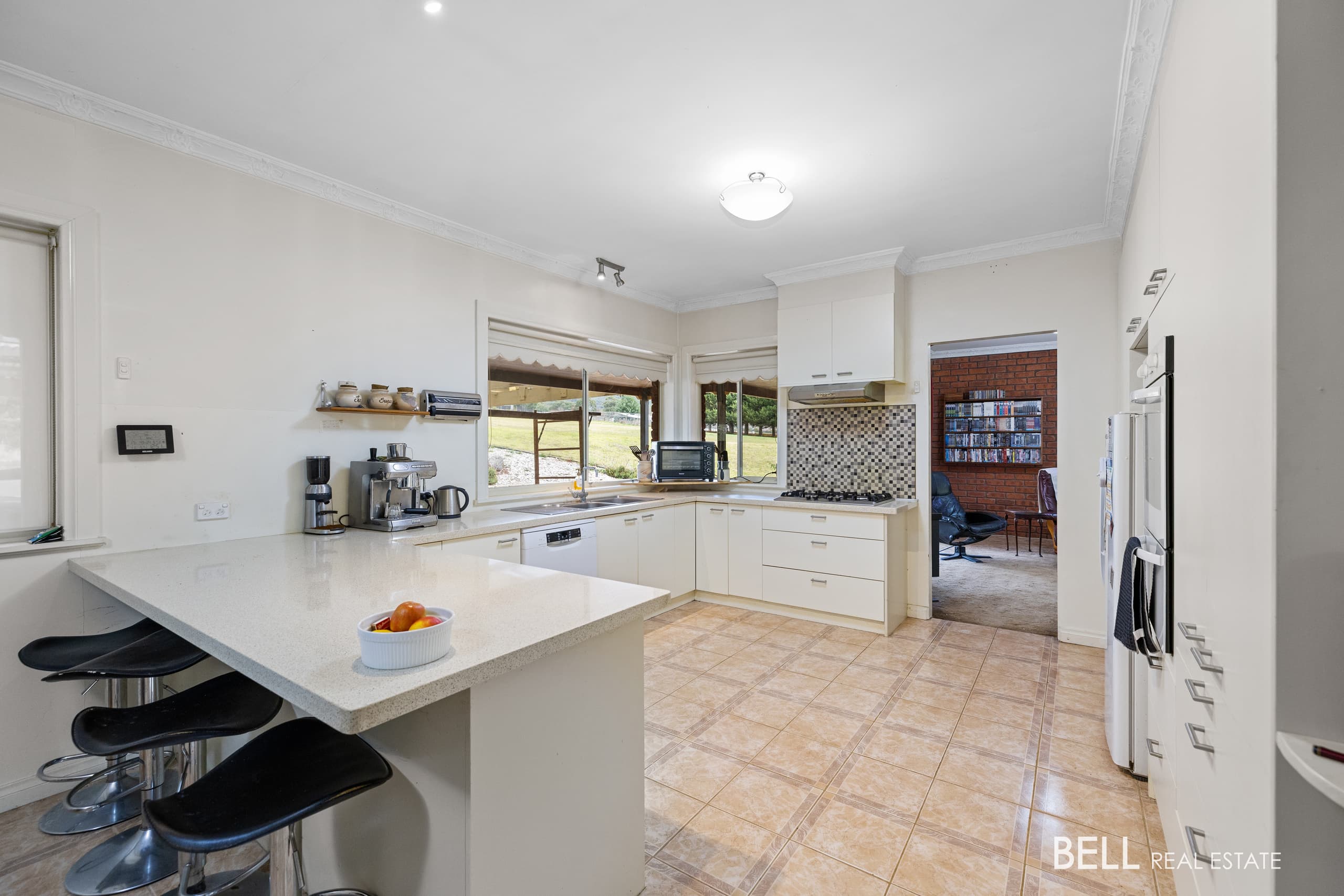 1200 Little Yarra Road, GILDEROY, Gilderoy - Thumbnail 5