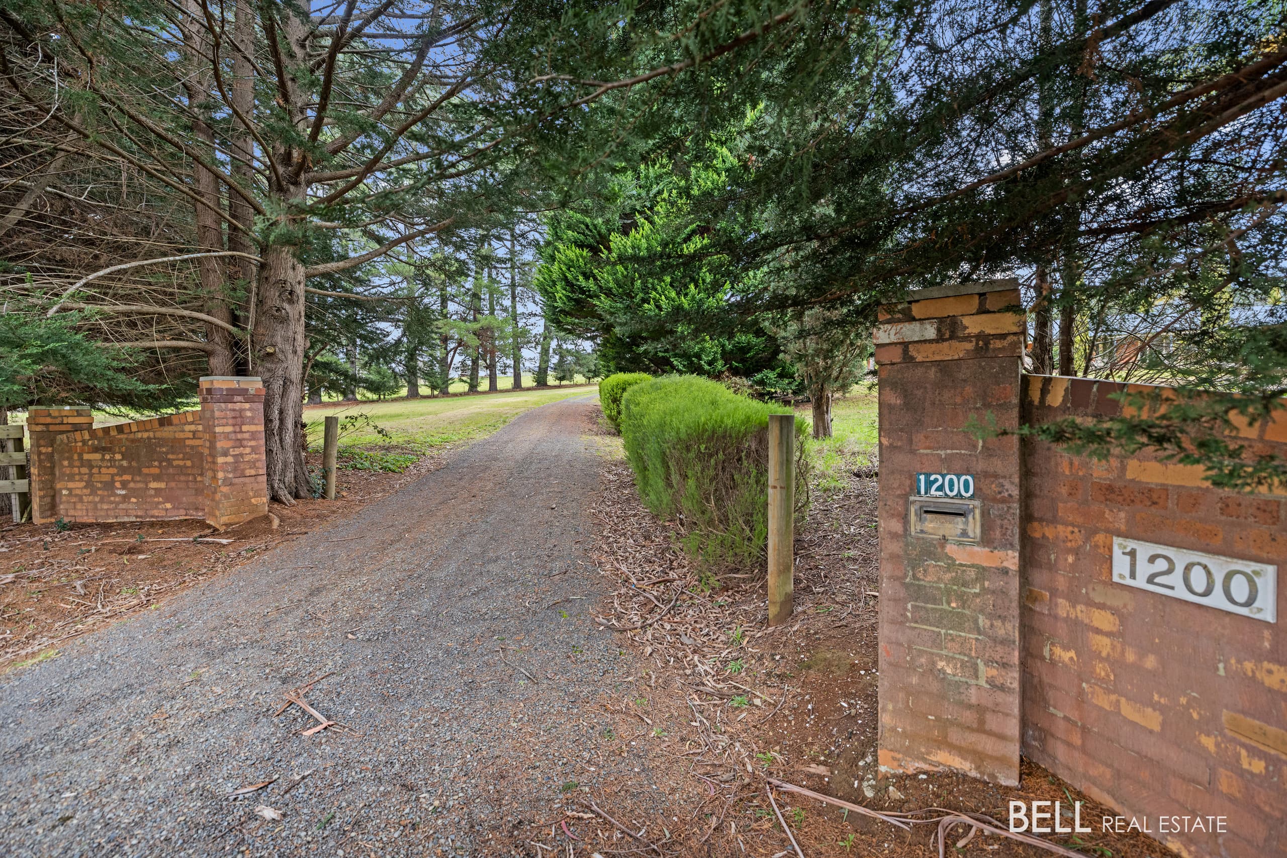 1200 Little Yarra Road, GILDEROY, Gilderoy - Thumbnail 8