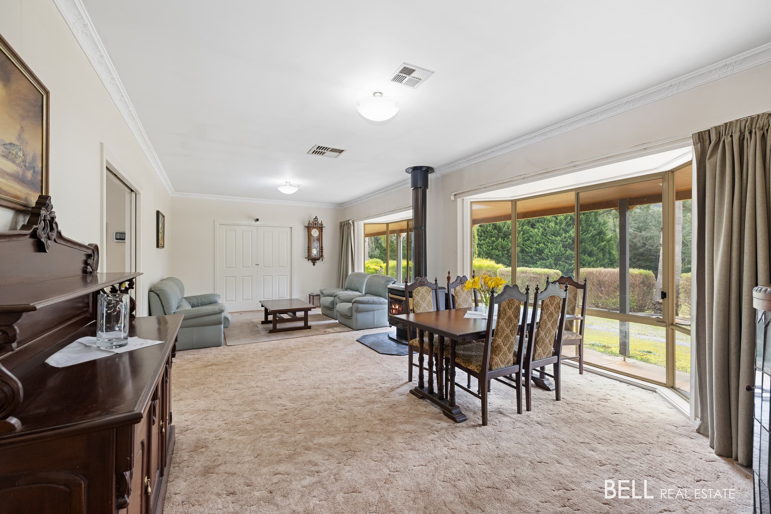 1200 Little Yarra Road, GILDEROY, Gilderoy - Thumbnail 6
