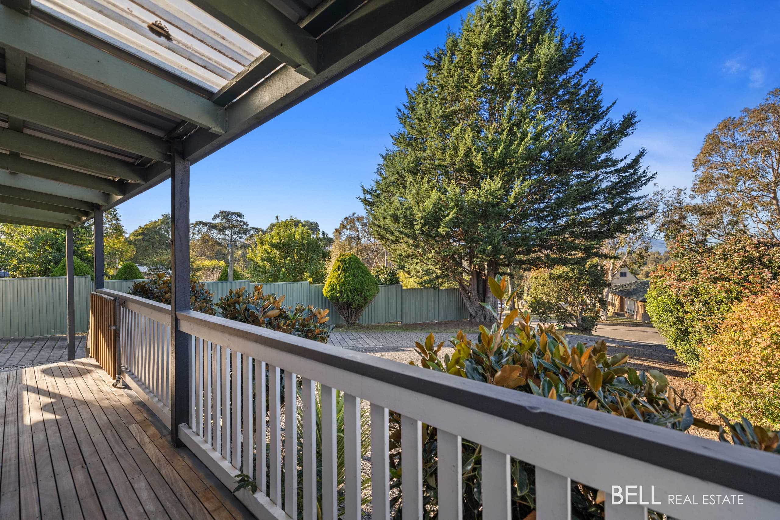 29 Greenwood Drive, LAUNCHING PLACE, Launching Place - Thumbnail 8