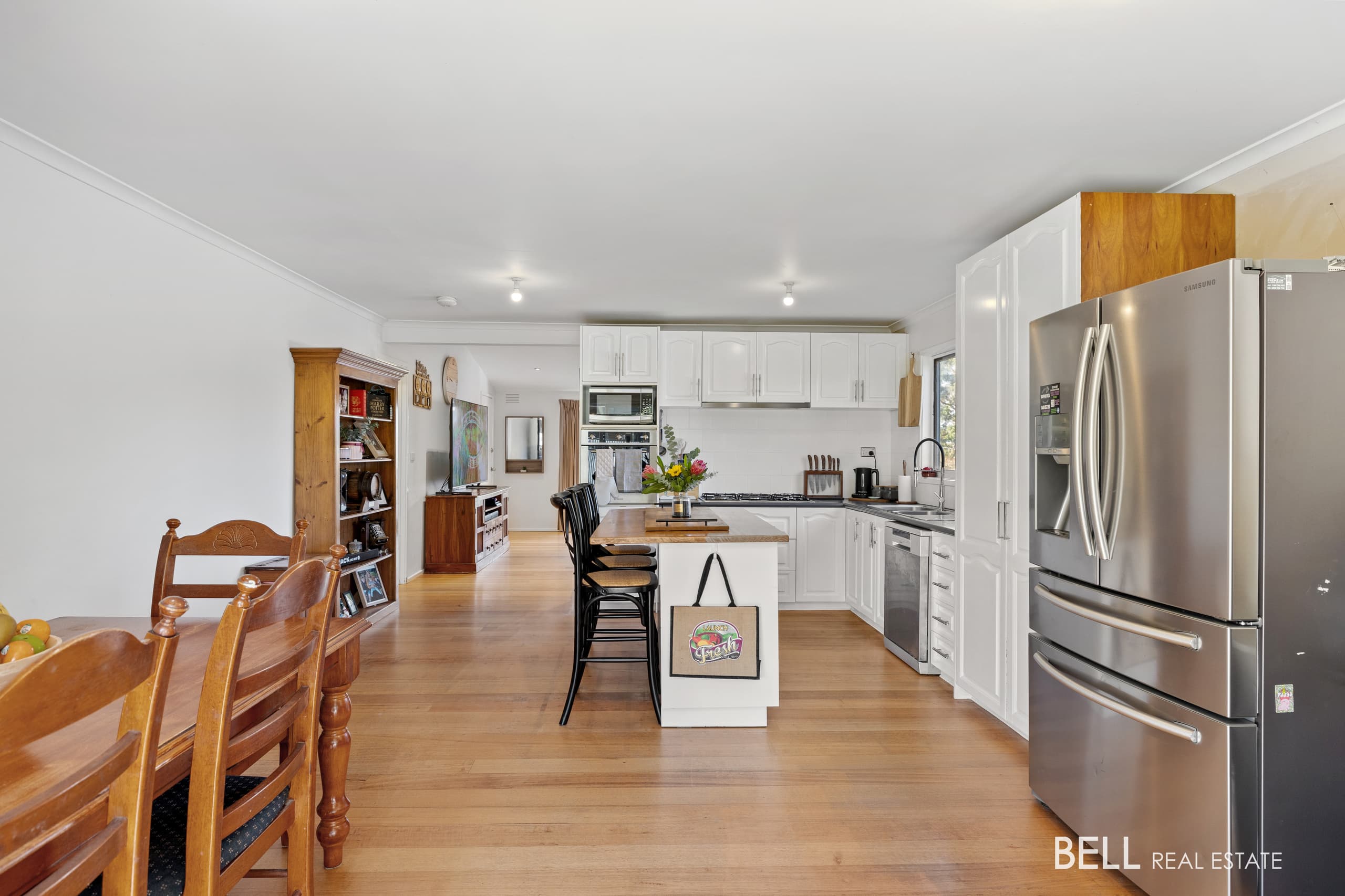29 Greenwood Drive, LAUNCHING PLACE, Launching Place - Thumbnail 7