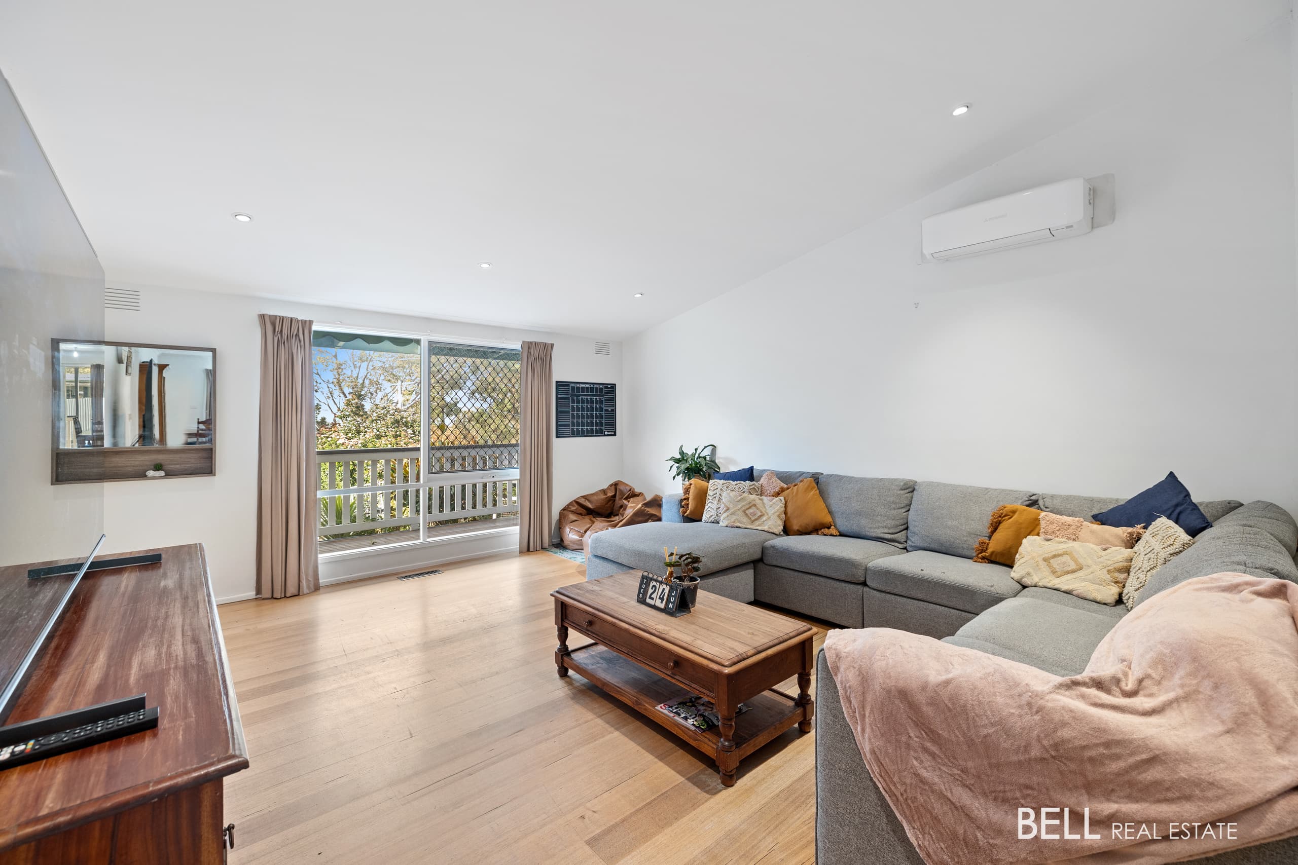 29 Greenwood Drive, LAUNCHING PLACE, Launching Place - Thumbnail 5
