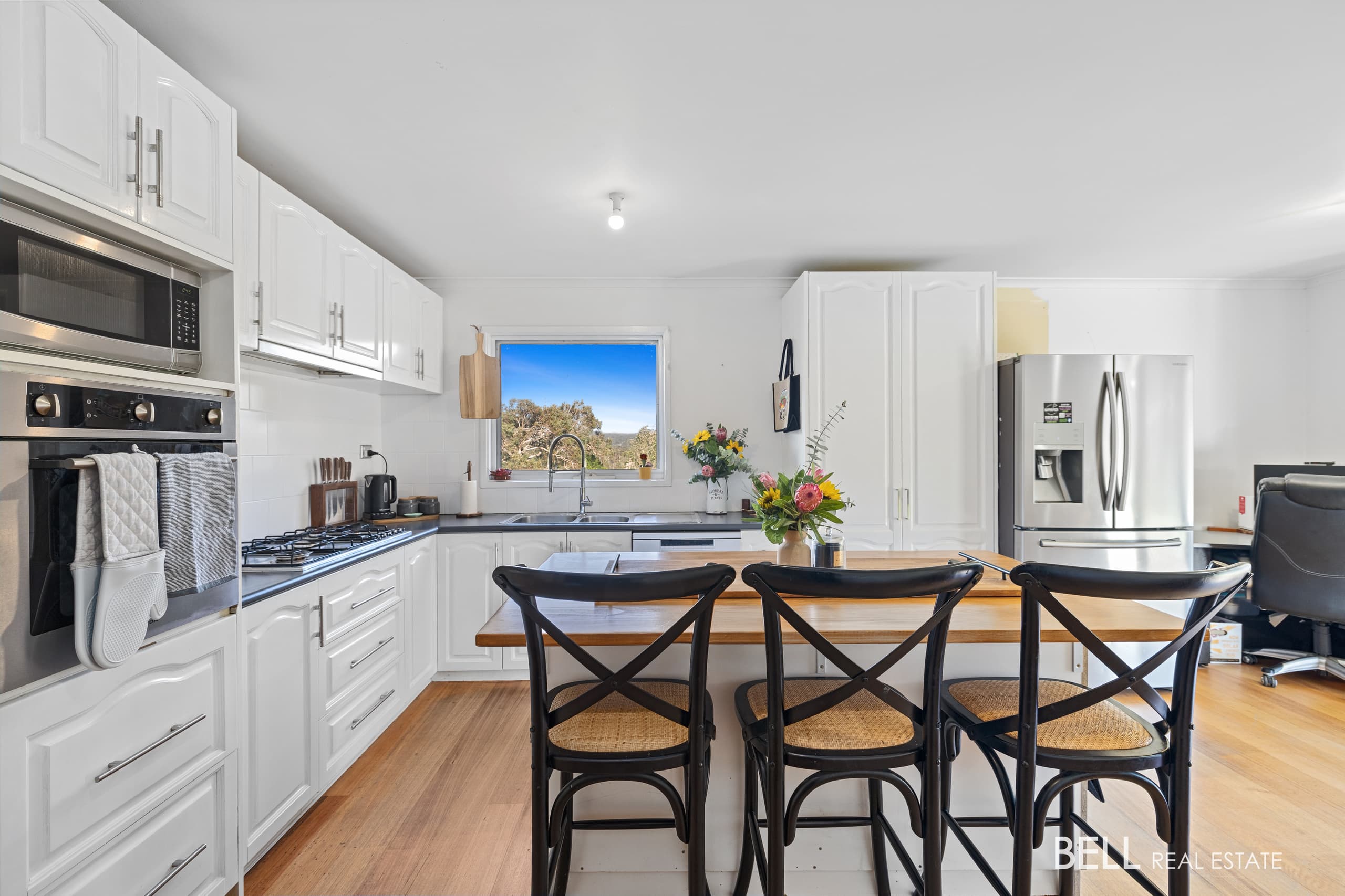 29 Greenwood Drive, LAUNCHING PLACE, Launching Place - Thumbnail 2