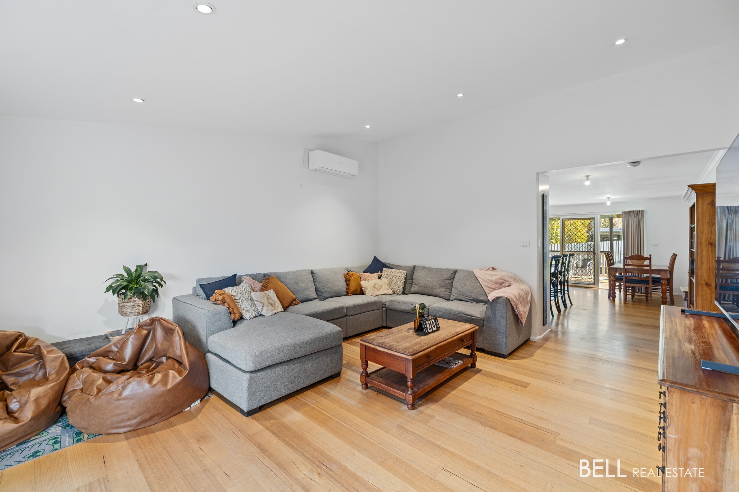 29 Greenwood Drive, LAUNCHING PLACE, Launching Place - Thumbnail 6