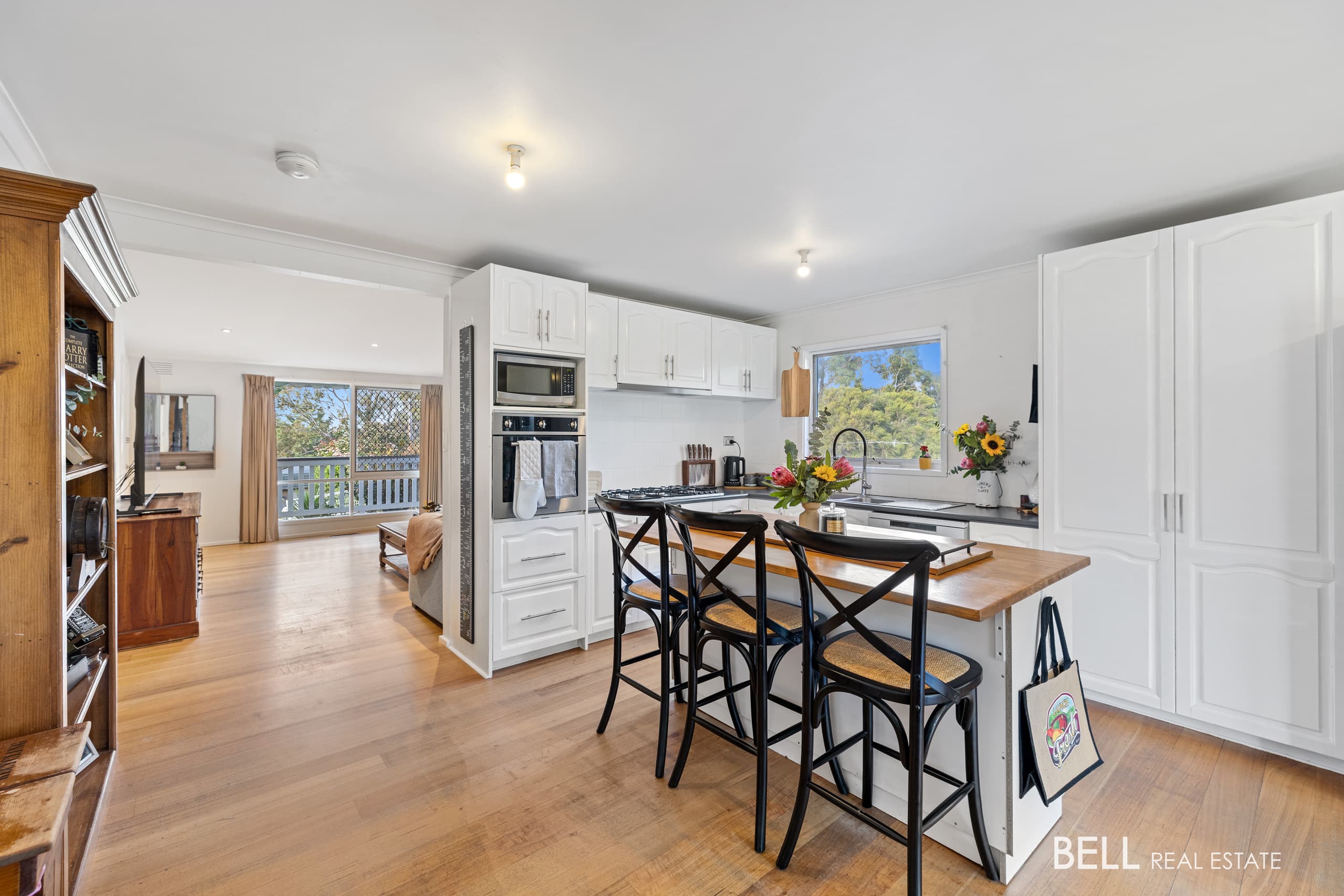29 Greenwood Drive, LAUNCHING PLACE, Launching Place - Thumbnail 4