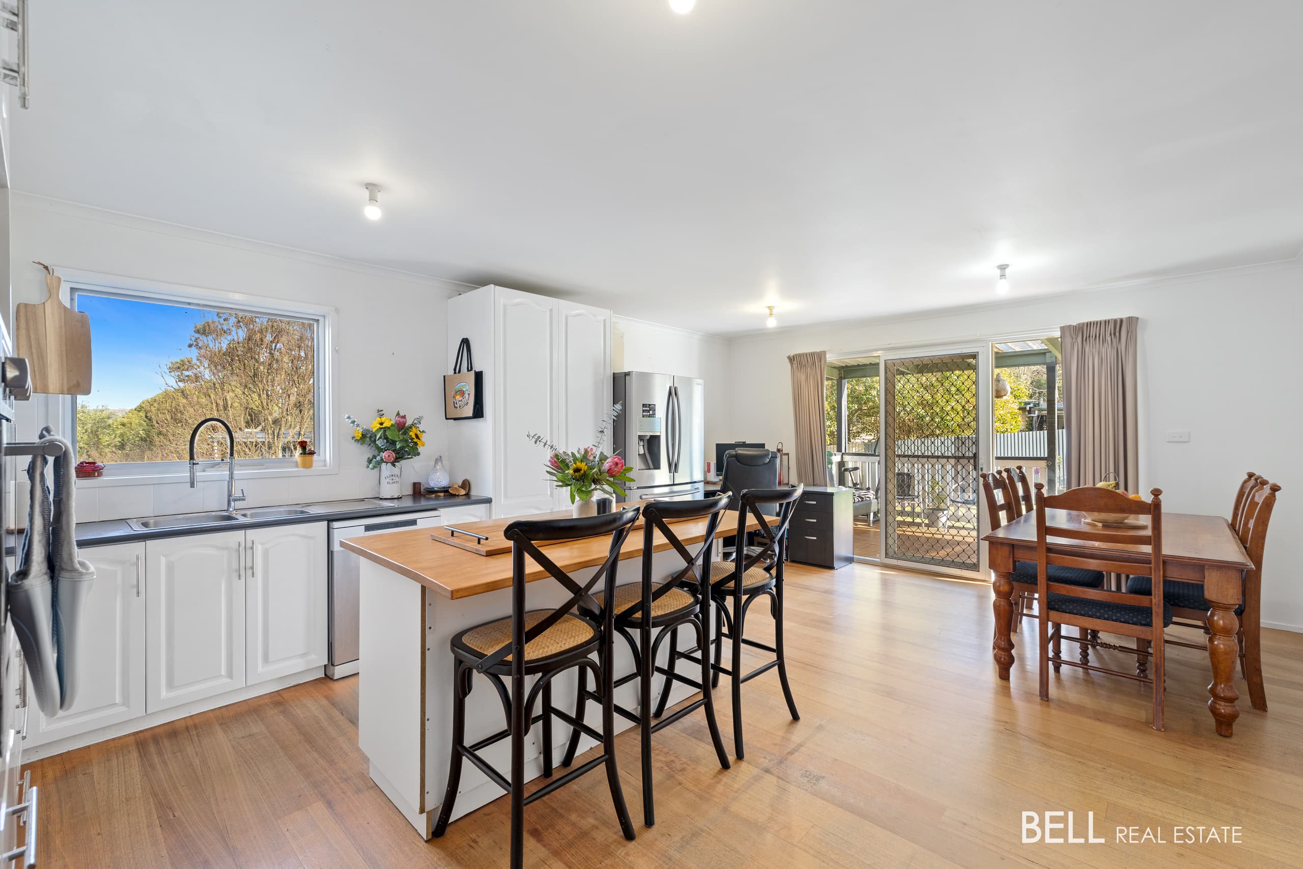 29 Greenwood Drive, LAUNCHING PLACE, Launching Place - Thumbnail 3