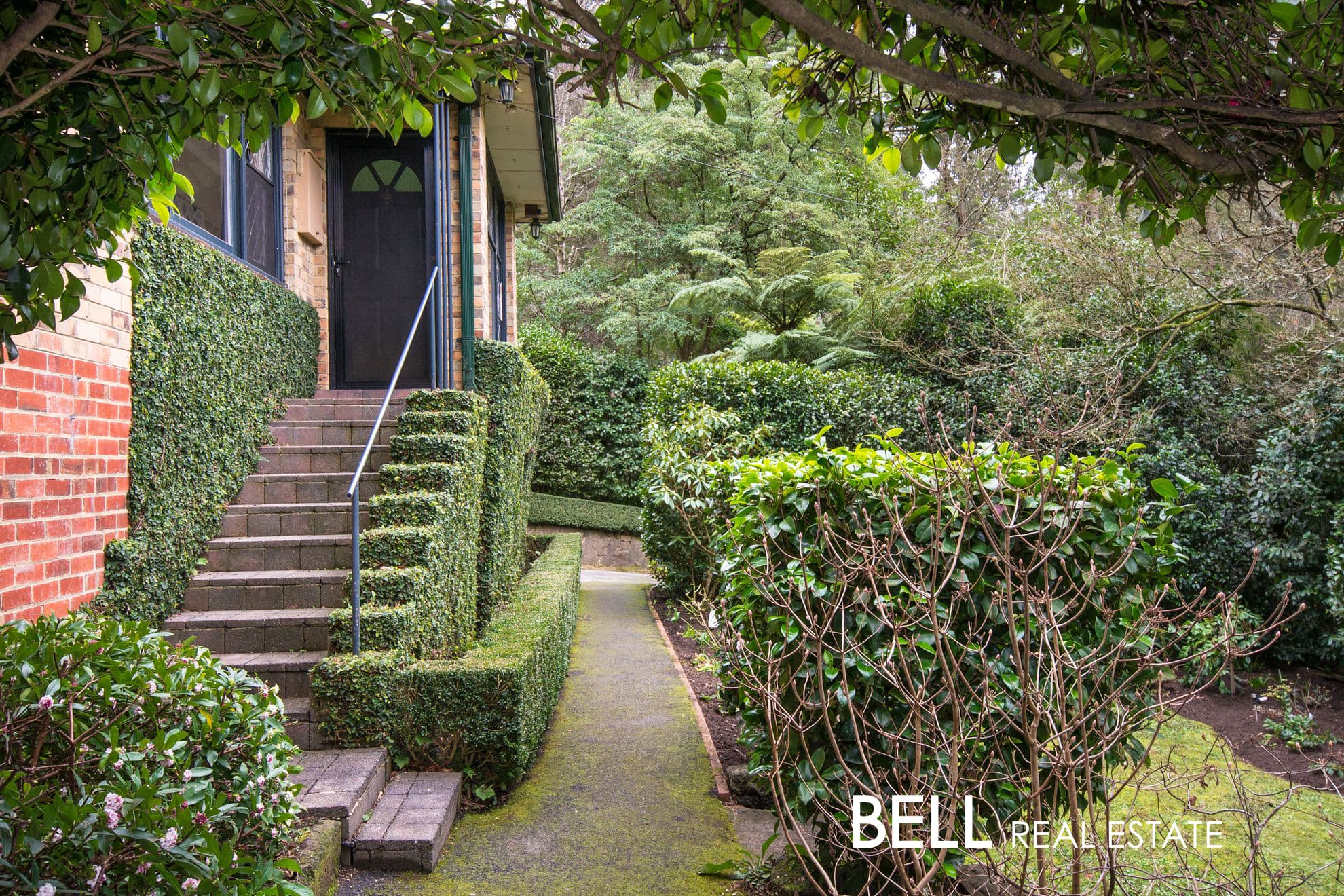 12 Gully Crescent, BELGRAVE, Belgrave - Thumbnail 3