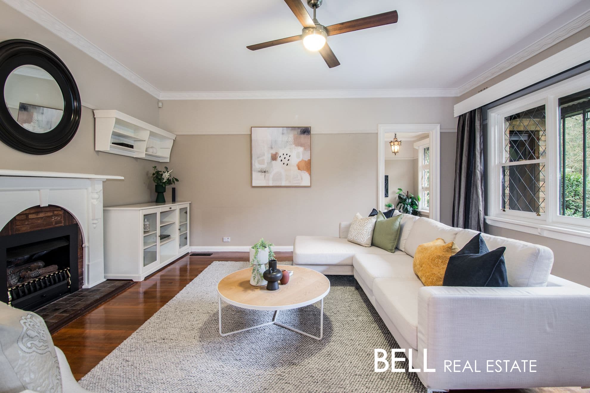 12 Gully Crescent, BELGRAVE, Belgrave - Thumbnail 6