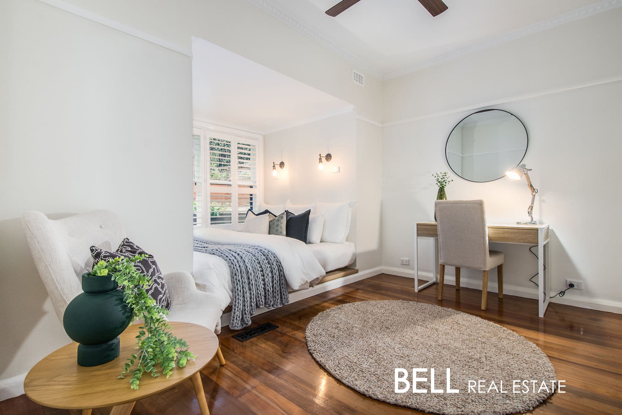 12 Gully Crescent, BELGRAVE, Belgrave - Thumbnail 8