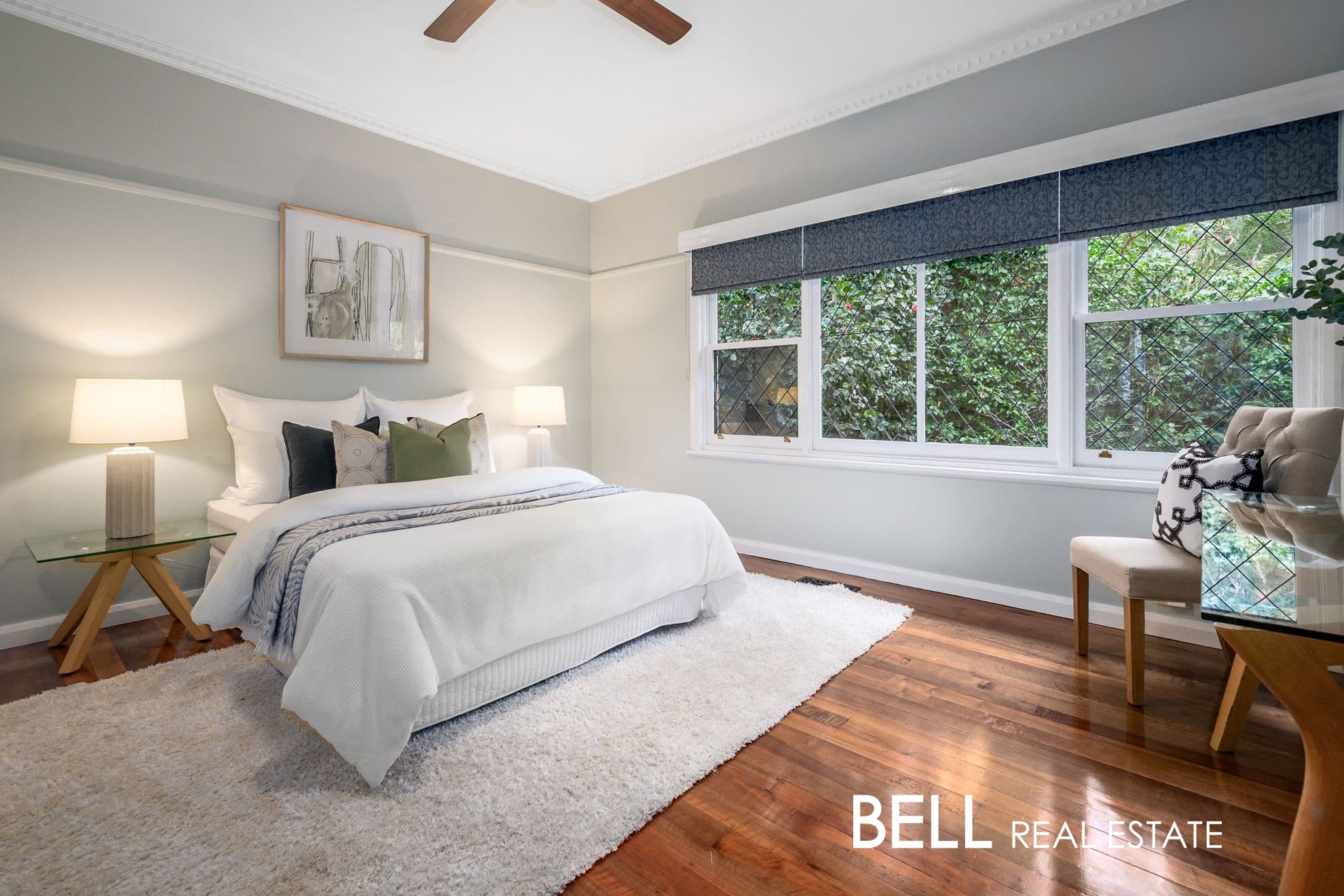 12 Gully Crescent, BELGRAVE, Belgrave - Thumbnail 7