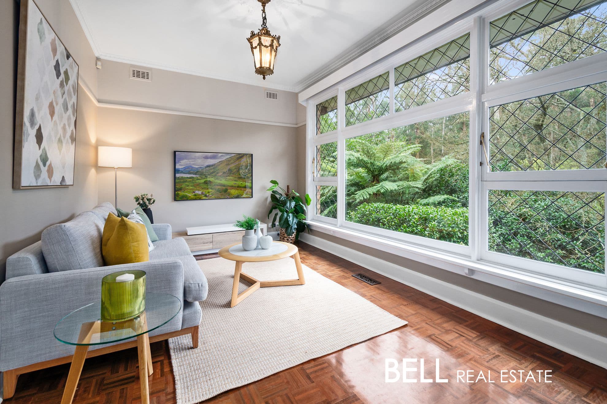 12 Gully Crescent, BELGRAVE, Belgrave - Thumbnail 4