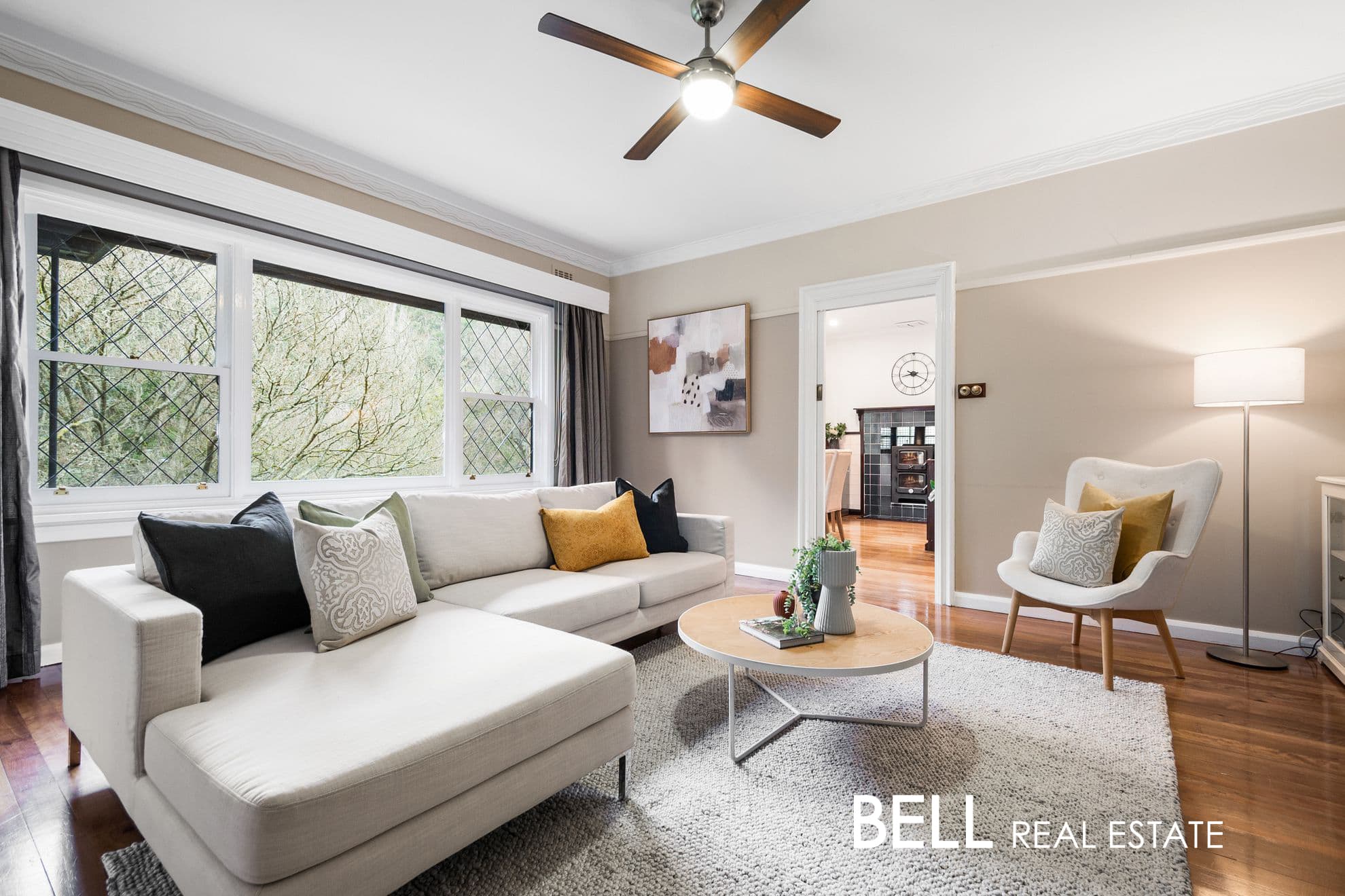 12 Gully Crescent, BELGRAVE, Belgrave - Thumbnail 5