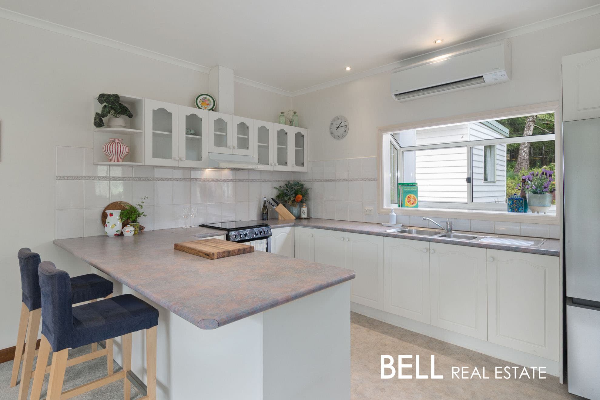 10 Gleghorn Road, KALLISTA, Kallista - Thumbnail 6