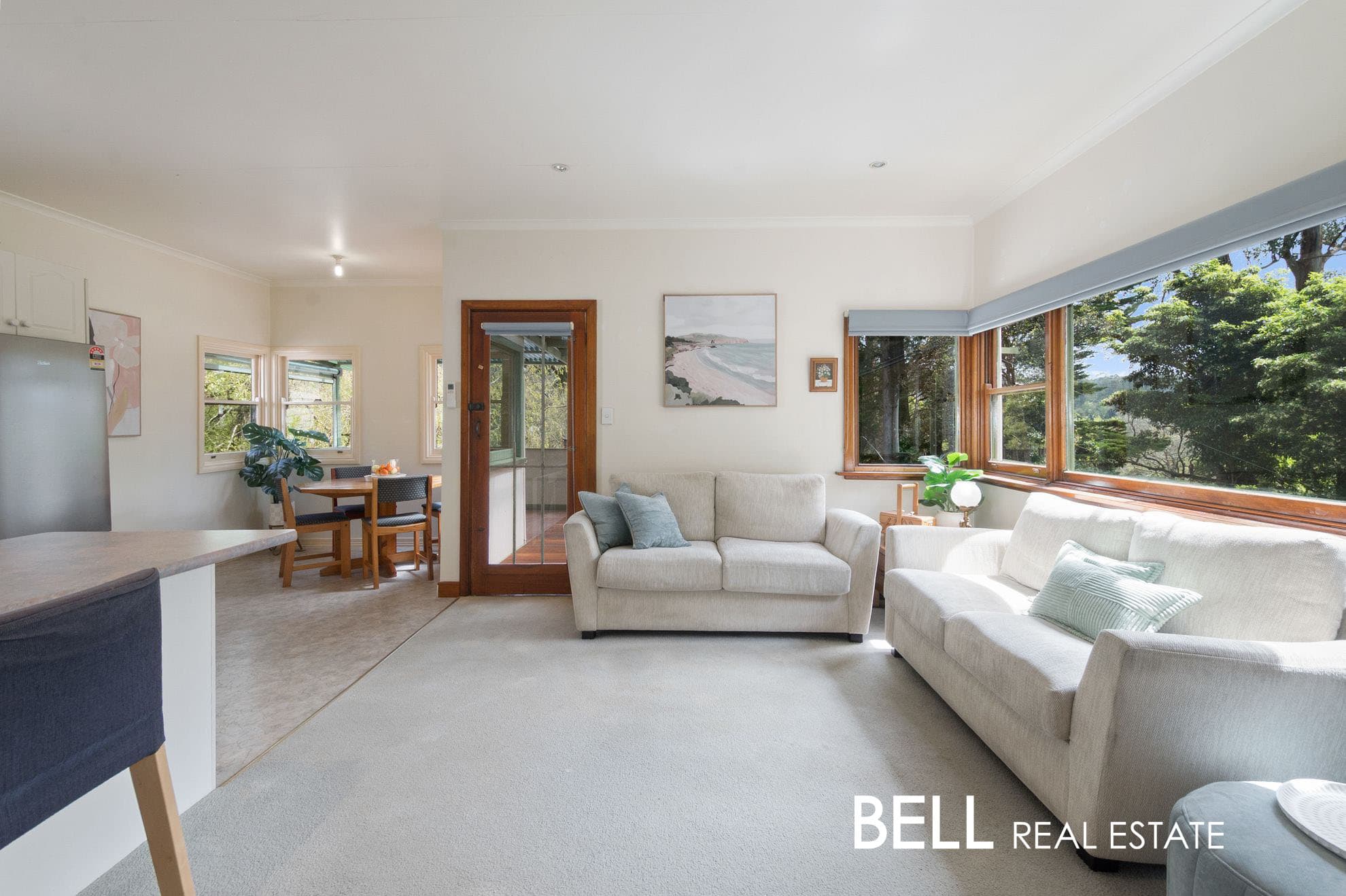 10 Gleghorn Road, KALLISTA, Kallista - Thumbnail 4