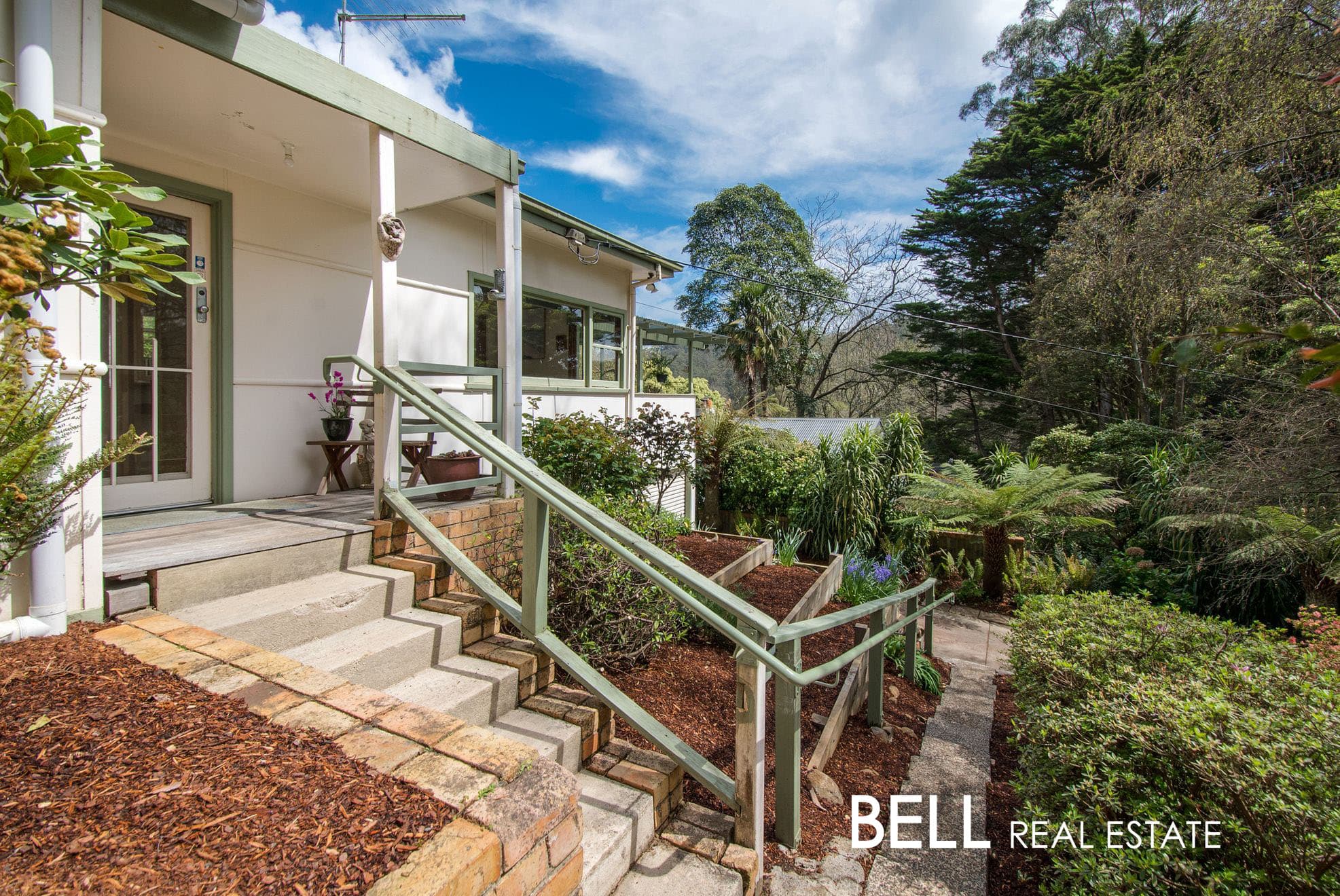 10 Gleghorn Road, KALLISTA, Kallista - Thumbnail 3