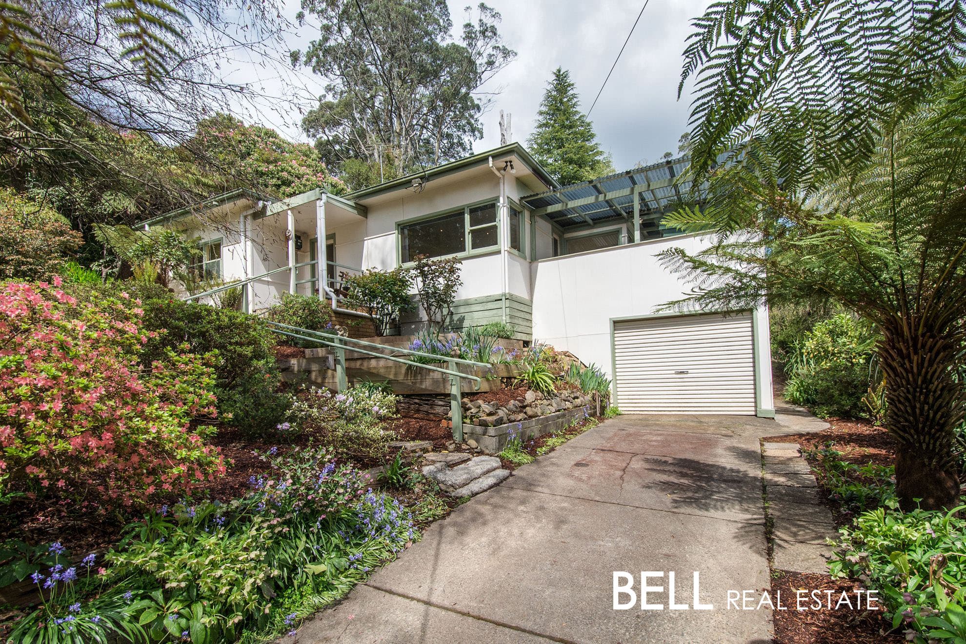 10 Gleghorn Road, KALLISTA, Kallista - Thumbnail 2