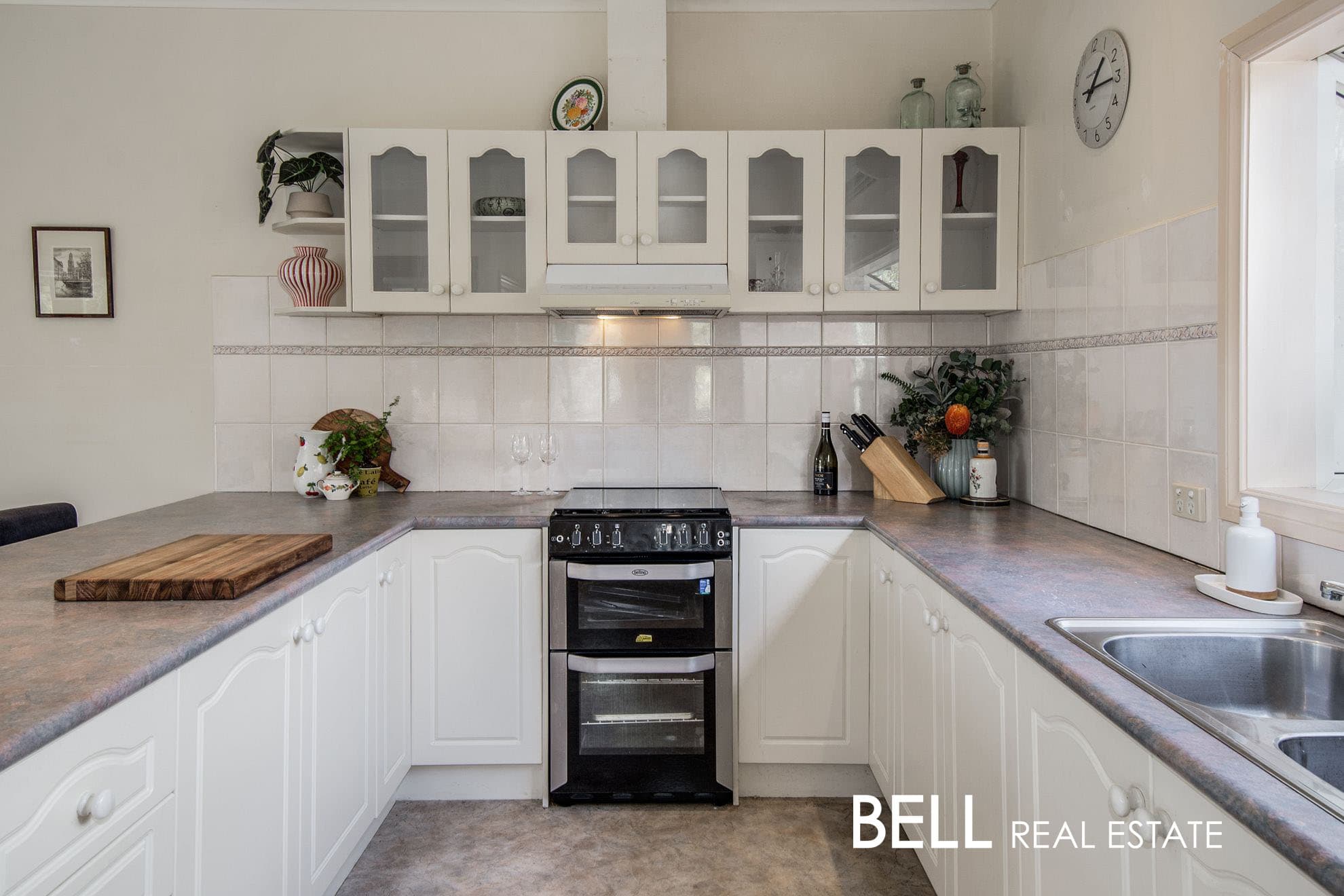 10 Gleghorn Road, KALLISTA, Kallista - Thumbnail 7