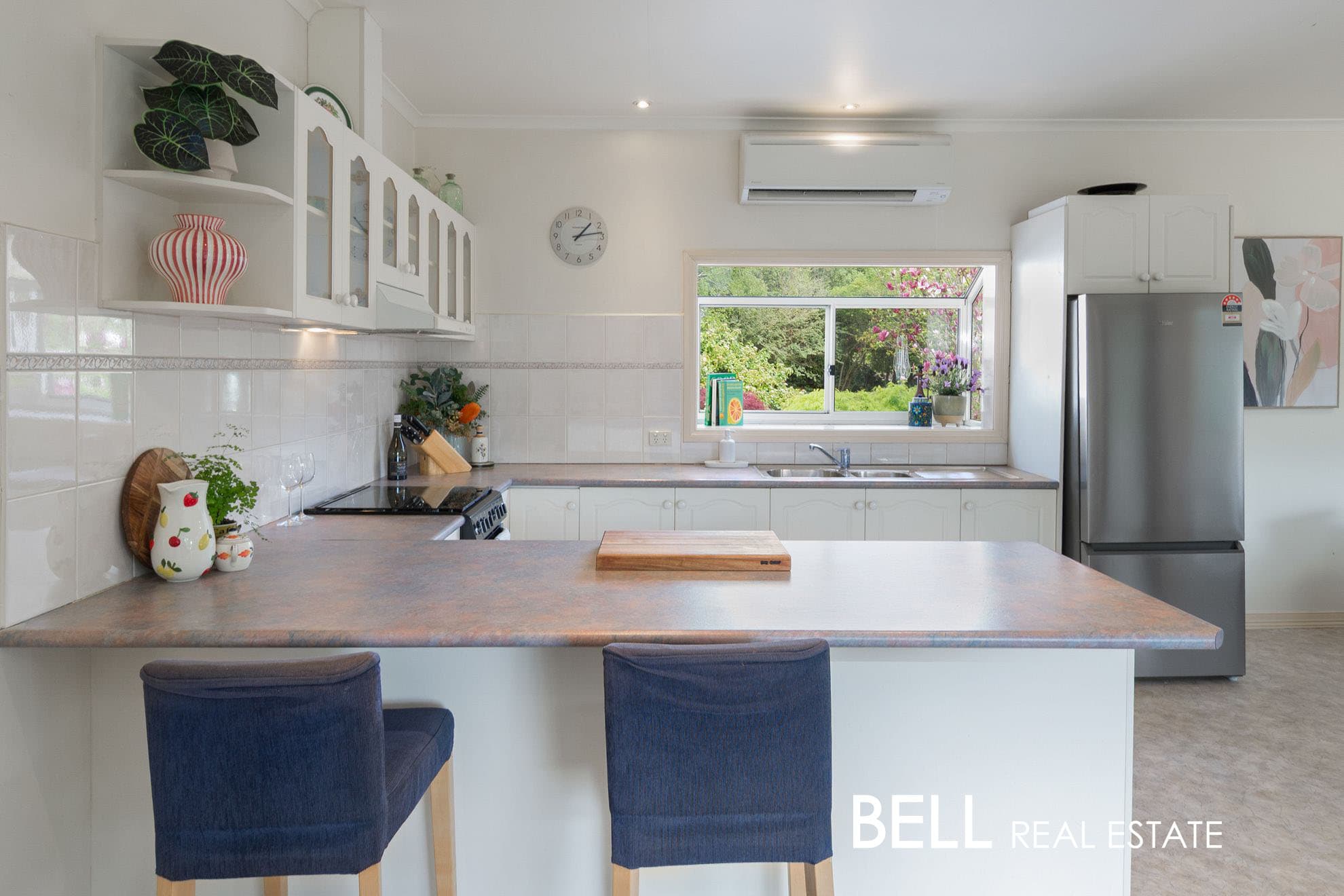 10 Gleghorn Road, KALLISTA, Kallista - Thumbnail 5