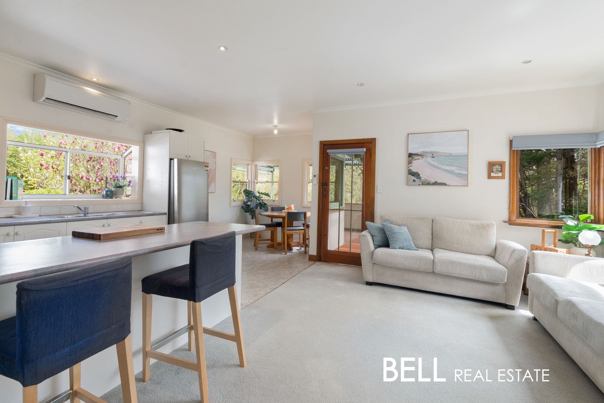 10 Gleghorn Road, KALLISTA, Kallista - Thumbnail 8