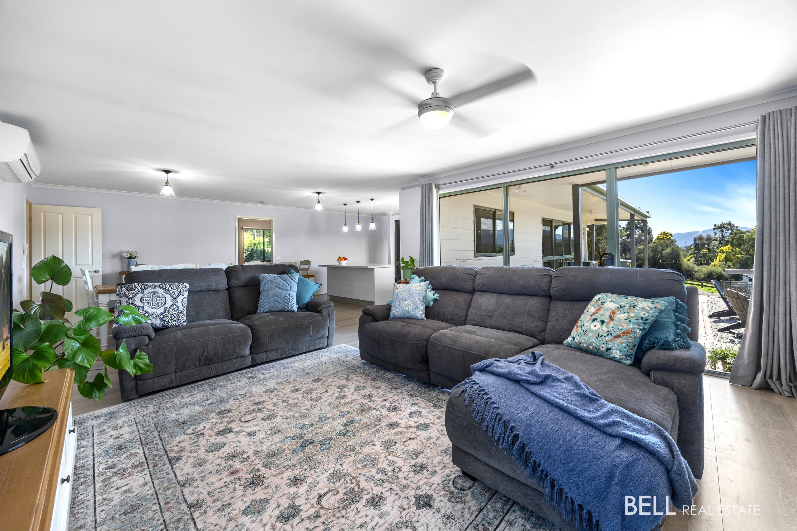 70 Blackleather Creek Road, HODDLES CREEK, Hoddles Creek - Thumbnail 7