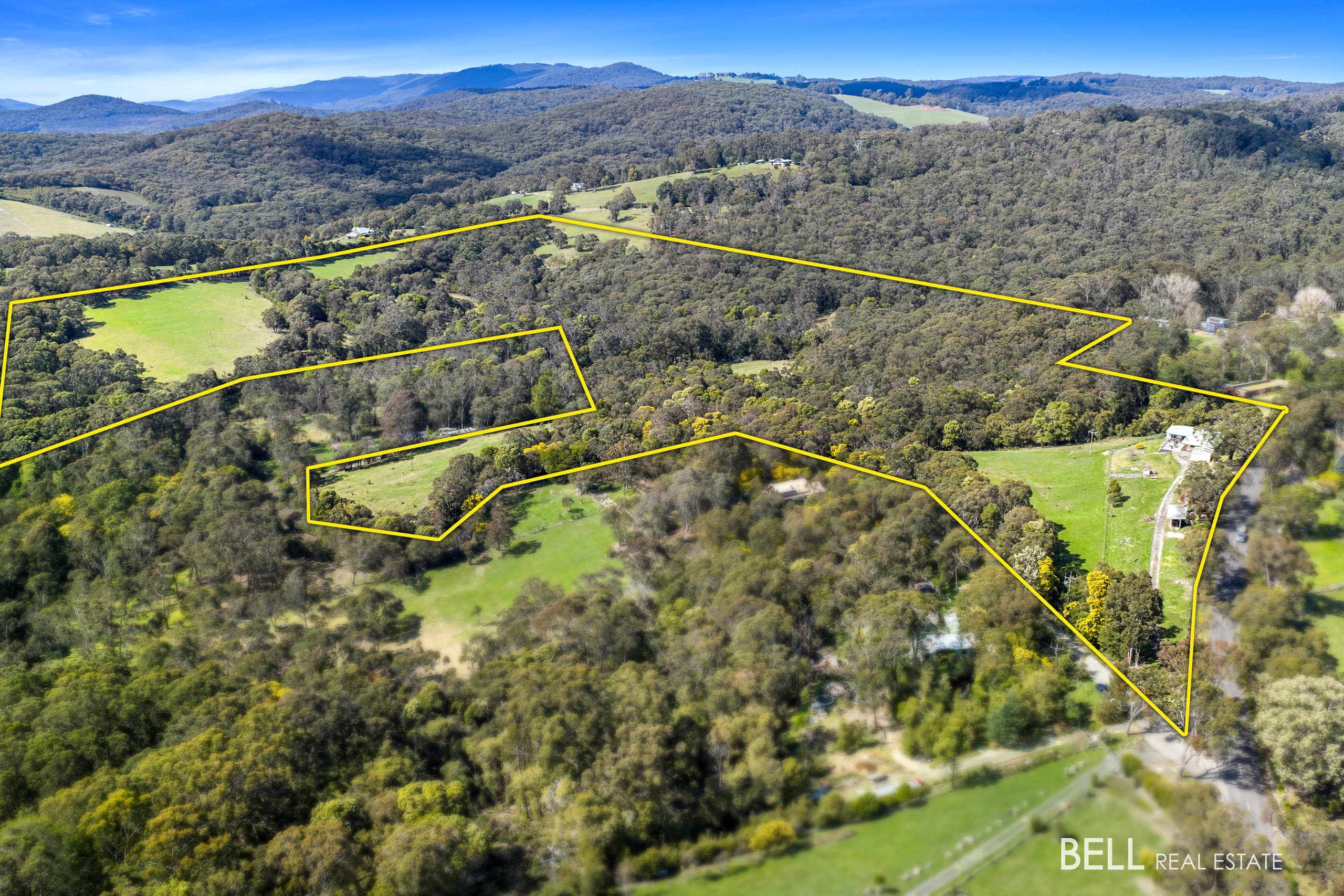 70 Blackleather Creek Road, HODDLES CREEK, Hoddles Creek - Thumbnail 2