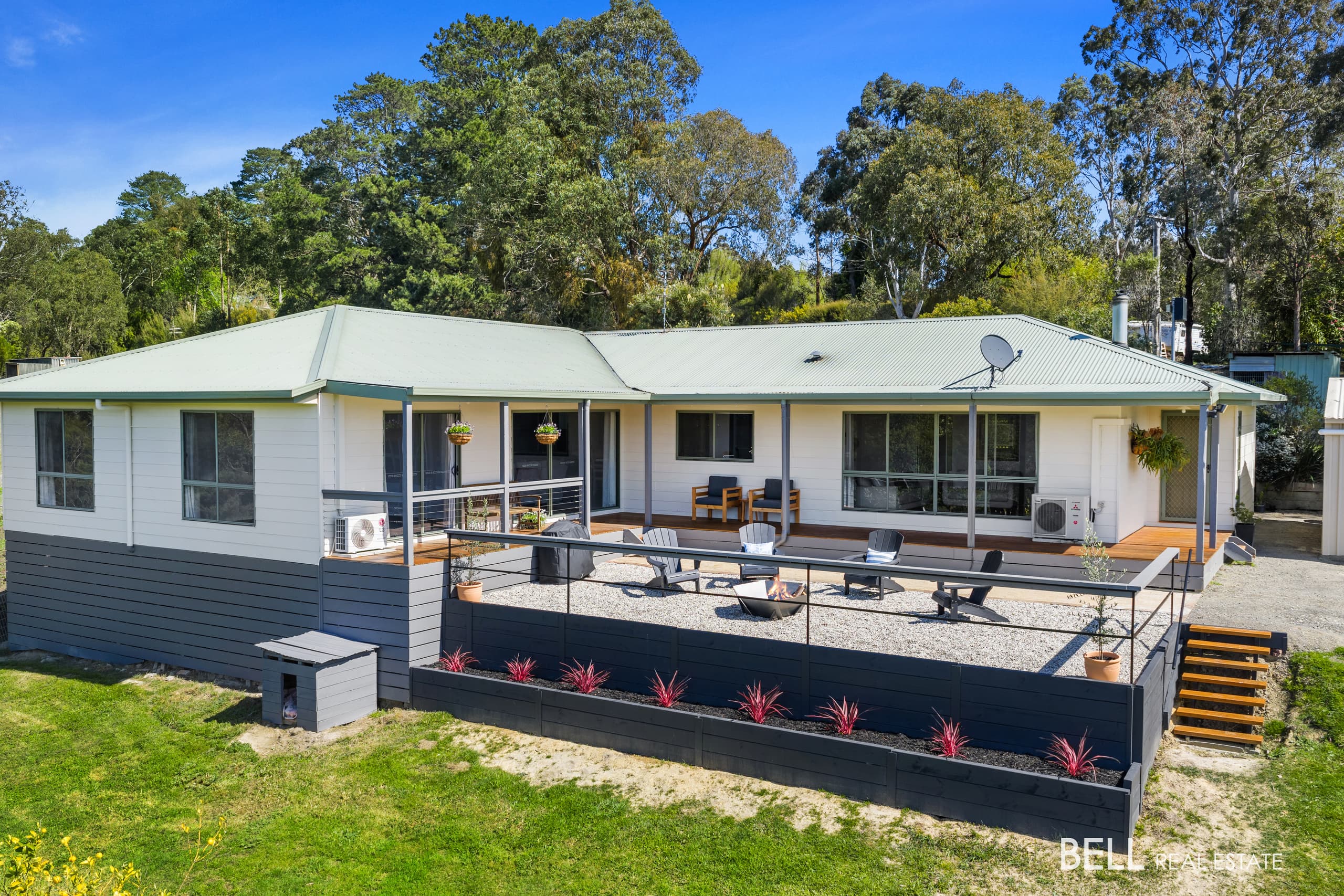 70 Blackleather Creek Road, HODDLES CREEK, Hoddles Creek - Thumbnail 4