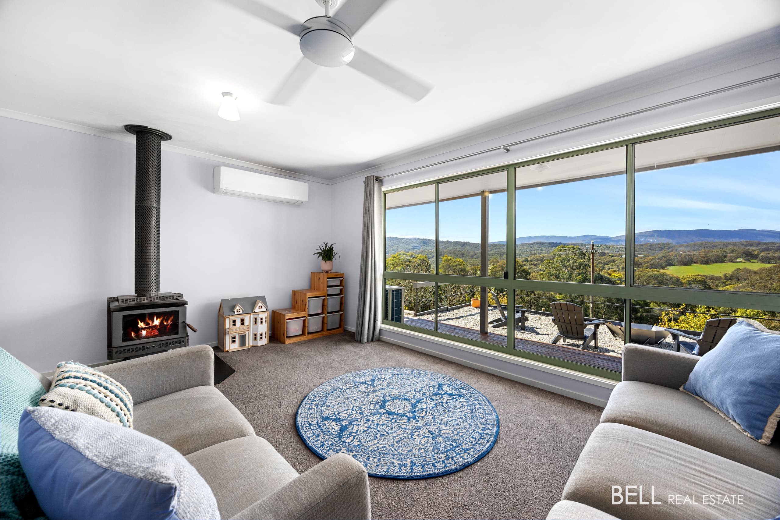 70 Blackleather Creek Road, HODDLES CREEK, Hoddles Creek - Thumbnail 6