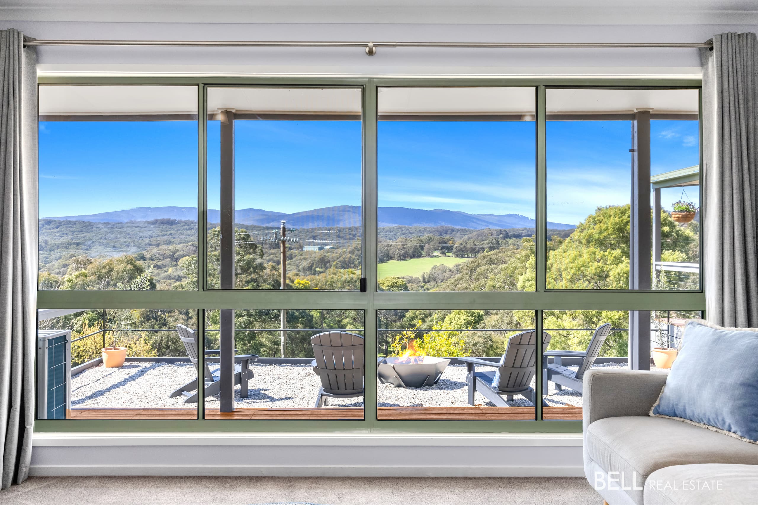 70 Blackleather Creek Road, HODDLES CREEK, Hoddles Creek - Thumbnail 5