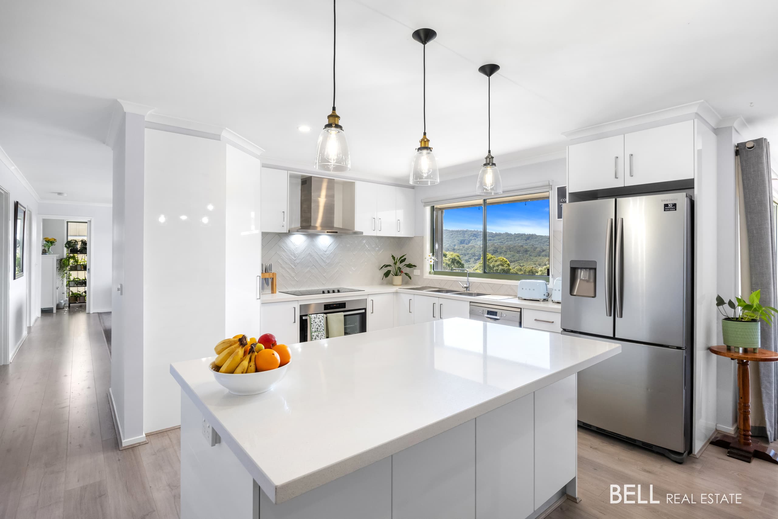 70 Blackleather Creek Road, HODDLES CREEK, Hoddles Creek - Thumbnail 8